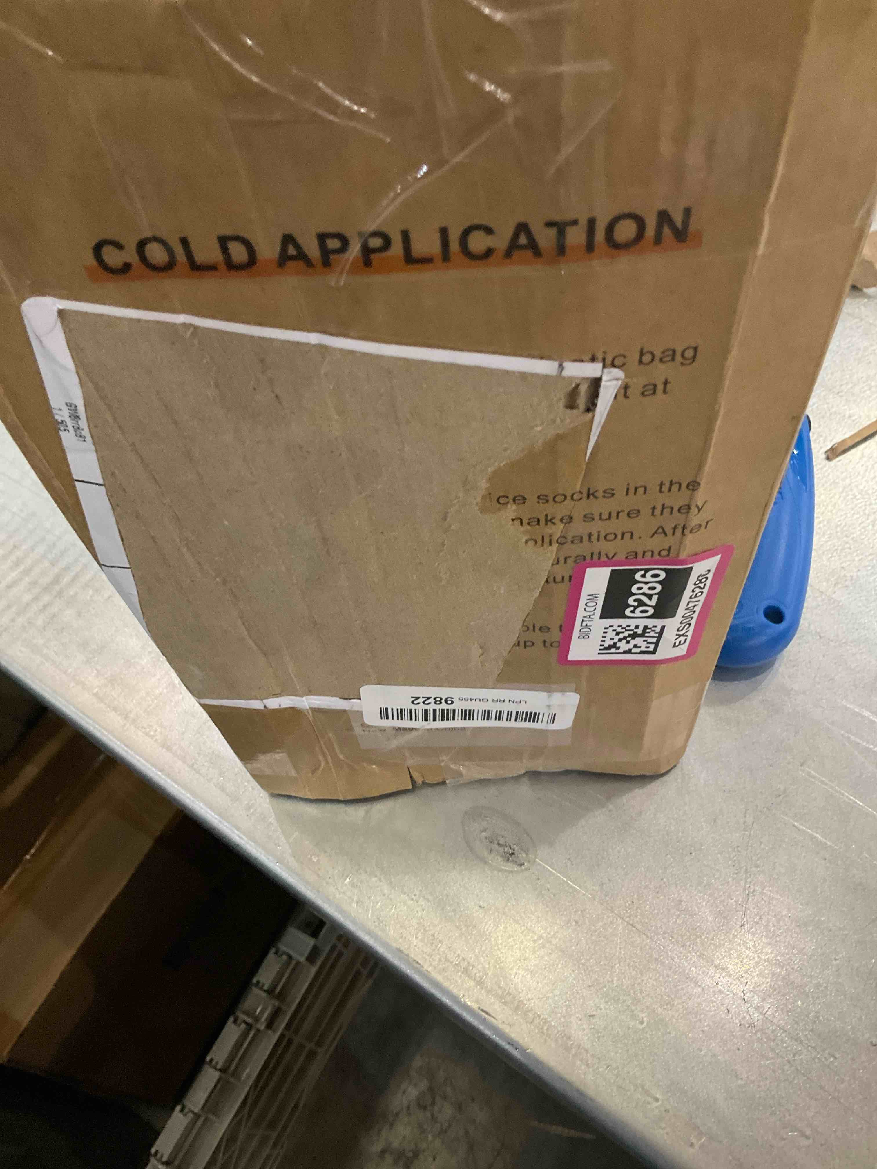 https://s3.amazonaws.com/lotting-images-prod/bidfta/EXS00476286_1695824247612.jpeg