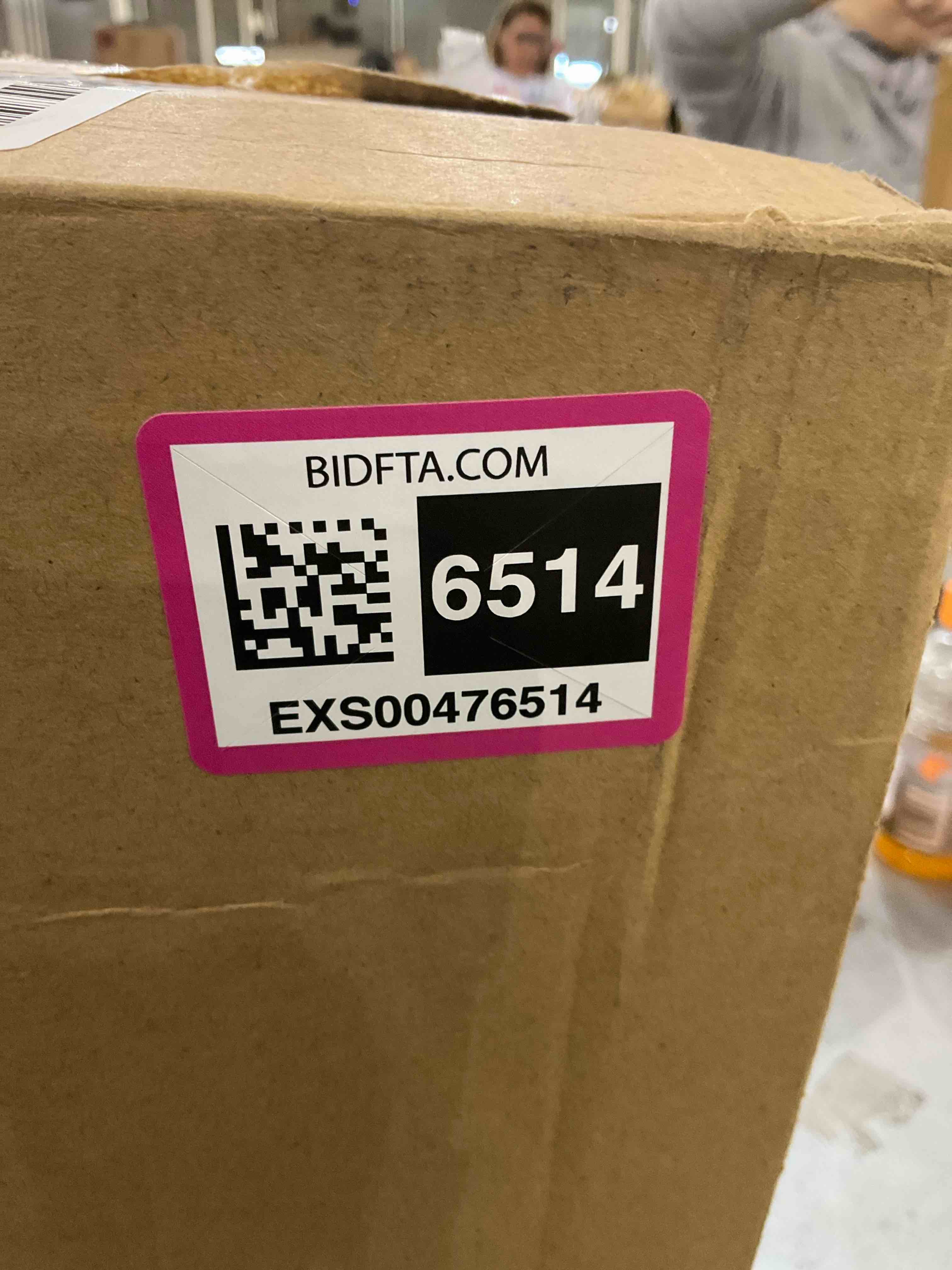 https://s3.amazonaws.com/lotting-images-prod/bidfta/EXS00476514_1696959196253.jpeg