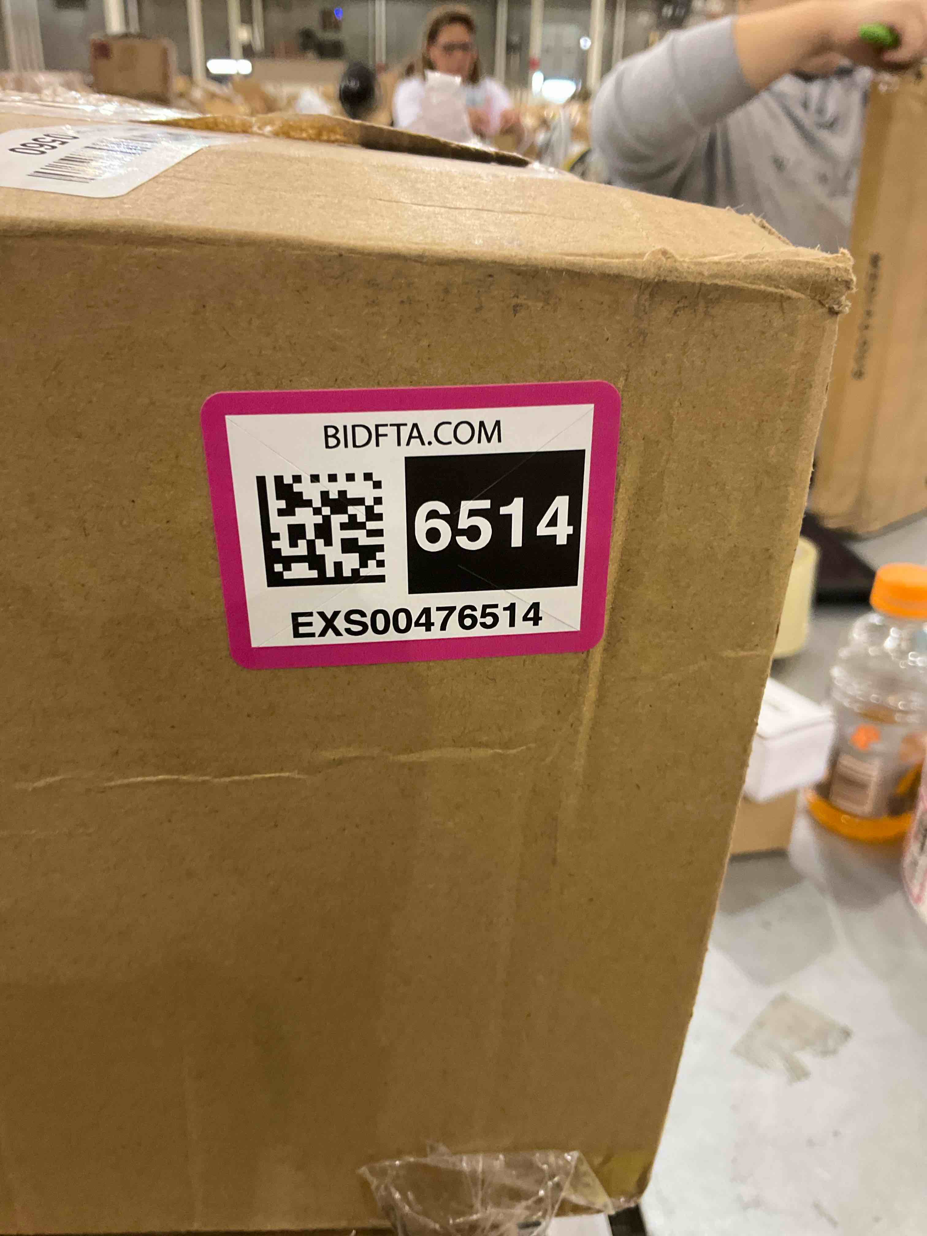 https://s3.amazonaws.com/lotting-images-prod/bidfta/EXS00476514_1696959198026.jpeg