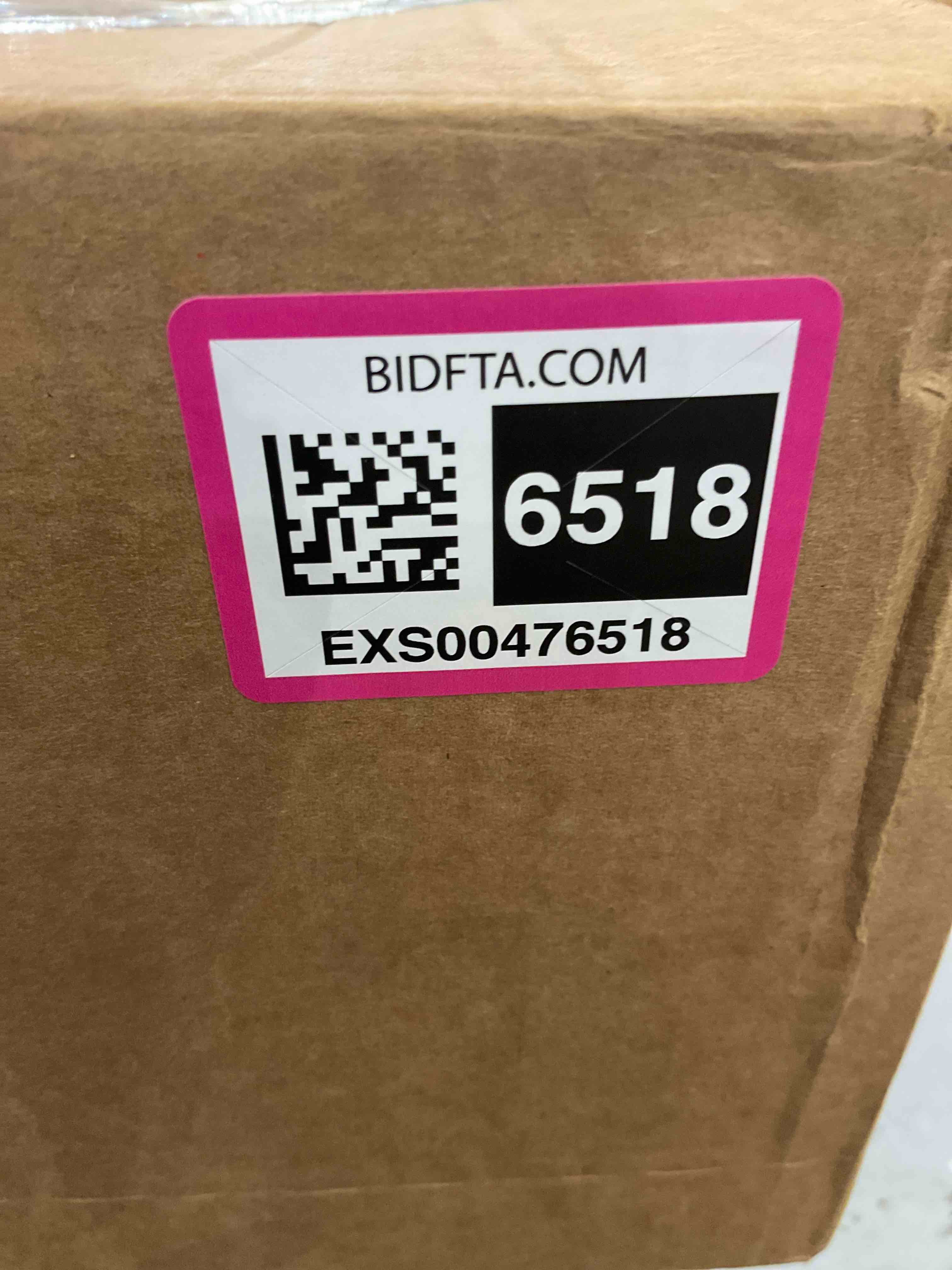 https://s3.amazonaws.com/lotting-images-prod/bidfta/EXS00476518_1696959949327.jpeg