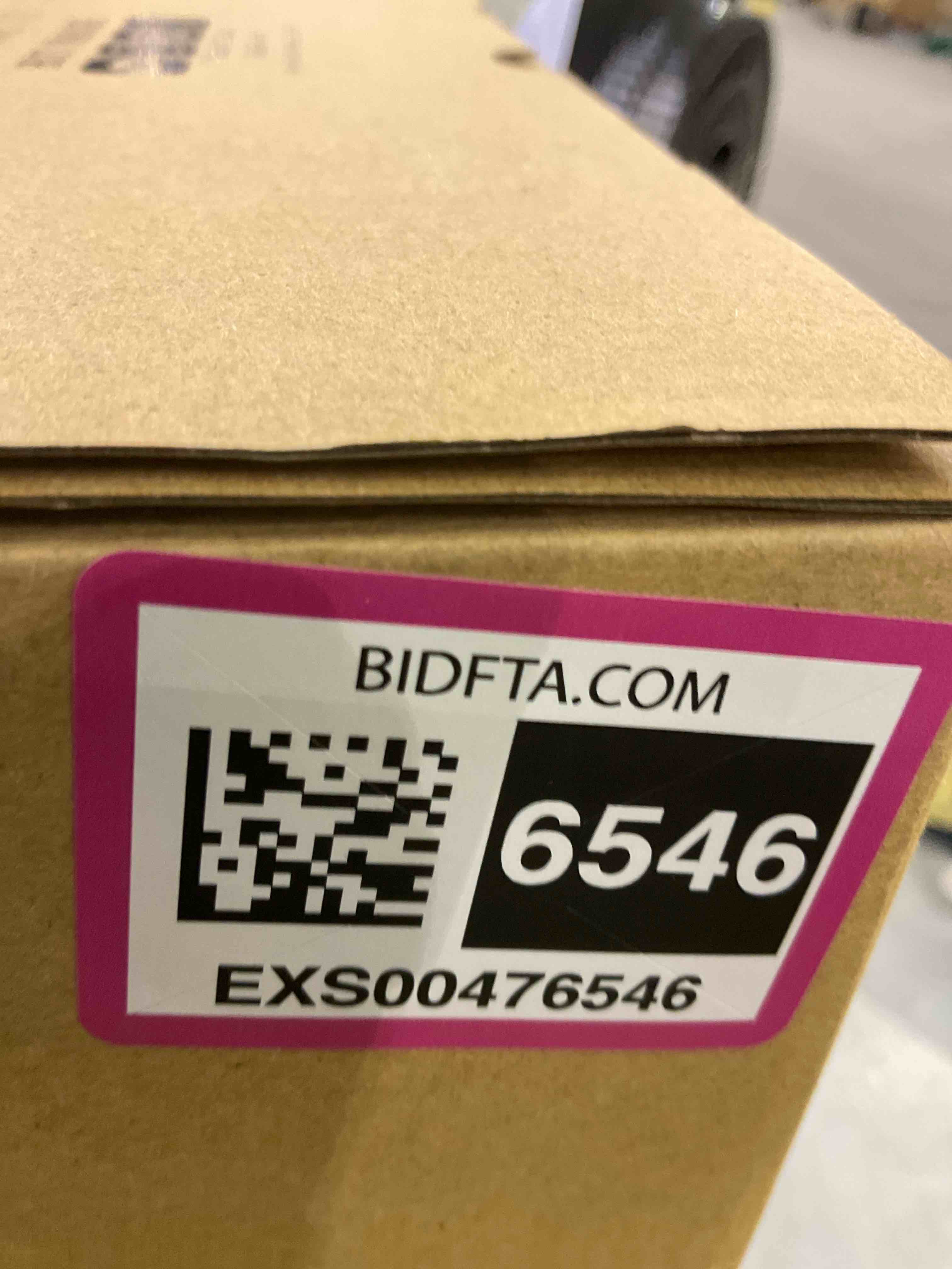 https://s3.amazonaws.com/lotting-images-prod/bidfta/EXS00476546_1697024165840.jpeg