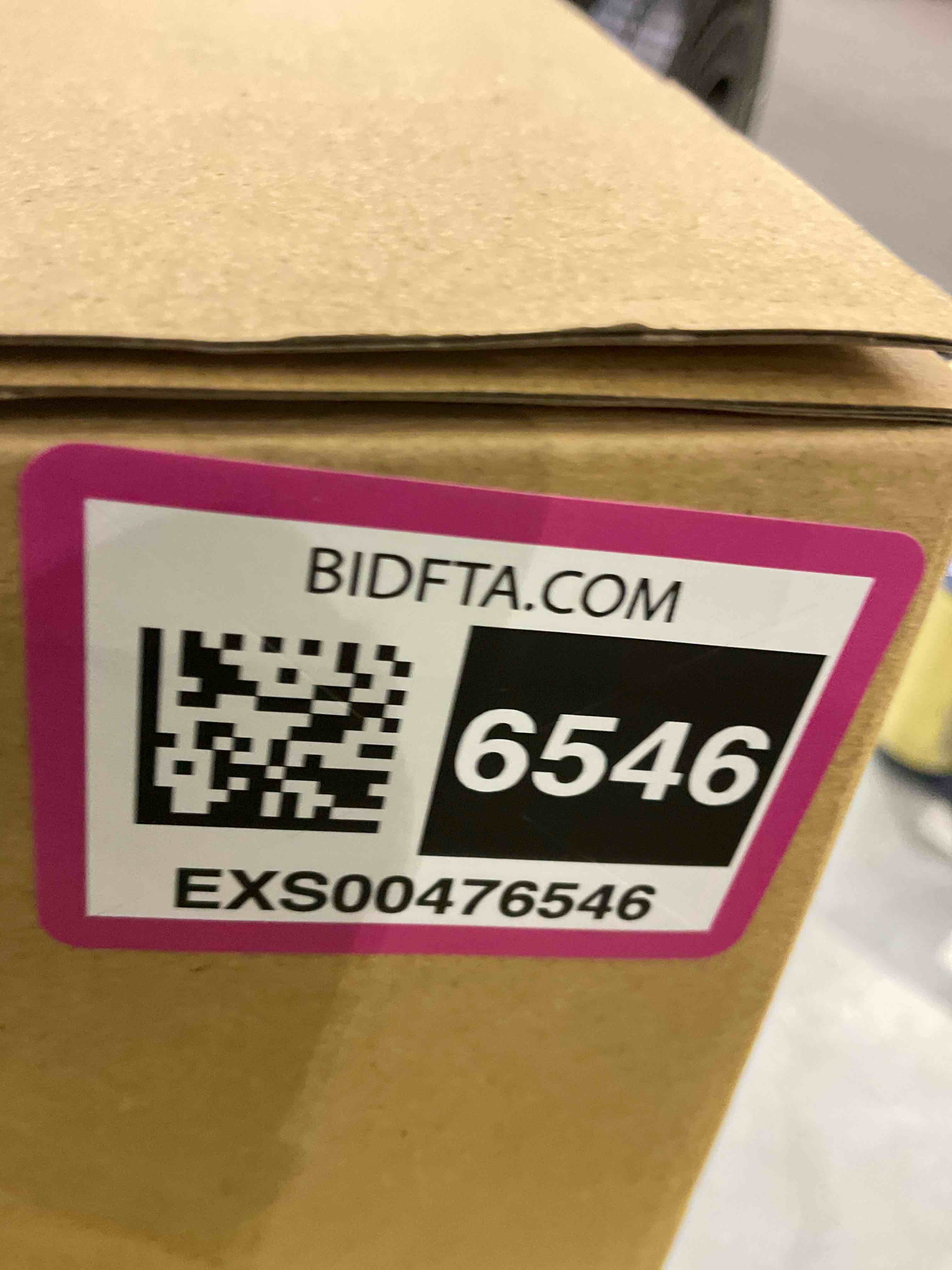 https://s3.amazonaws.com/lotting-images-prod/bidfta/EXS00476546_1697024168057.jpeg