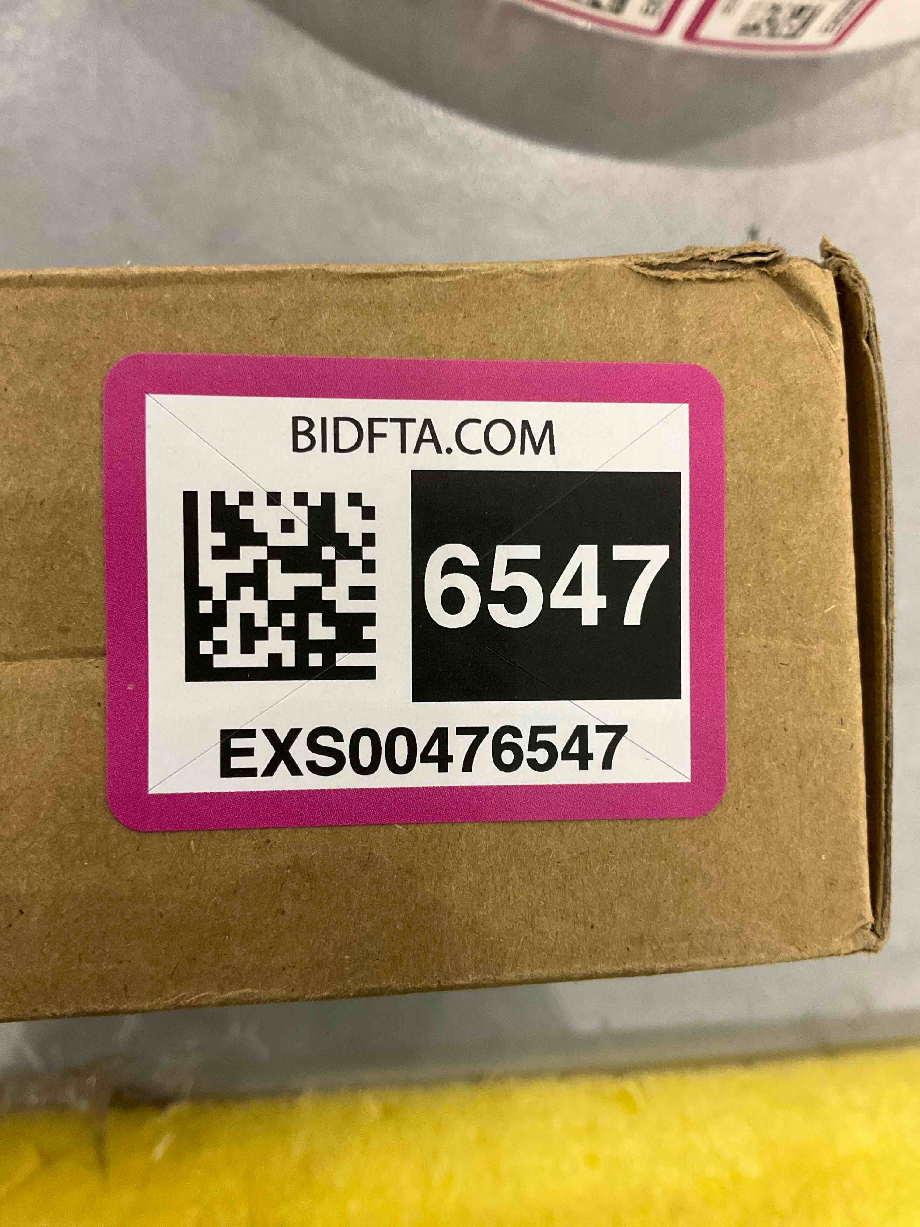 https://s3.amazonaws.com/lotting-images-prod/bidfta/EXS00476547_1697024297294.jpeg