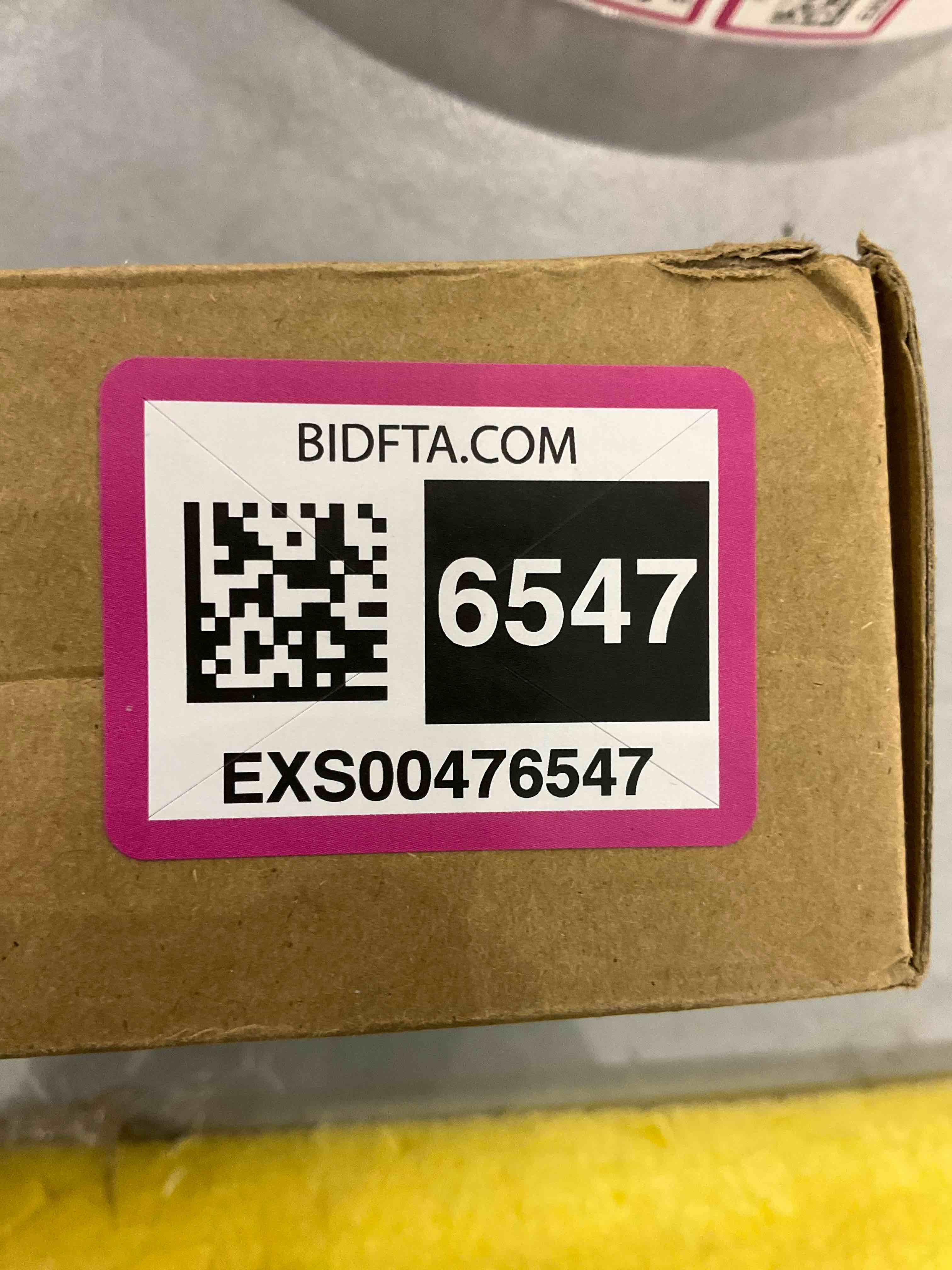 https://s3.amazonaws.com/lotting-images-prod/bidfta/EXS00476547_1697024298342.jpeg