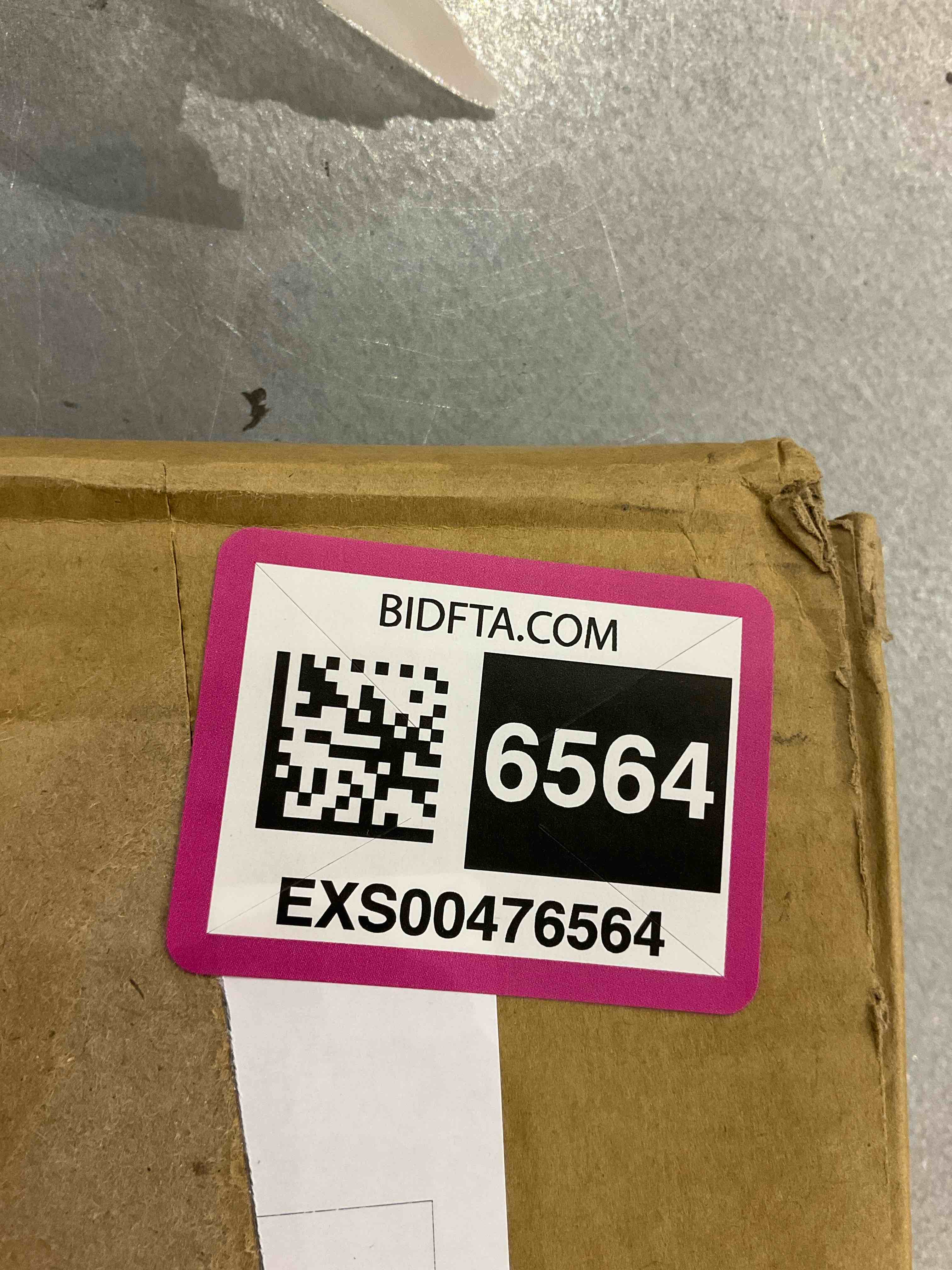 https://s3.amazonaws.com/lotting-images-prod/bidfta/EXS00476564_1697027012272.jpeg