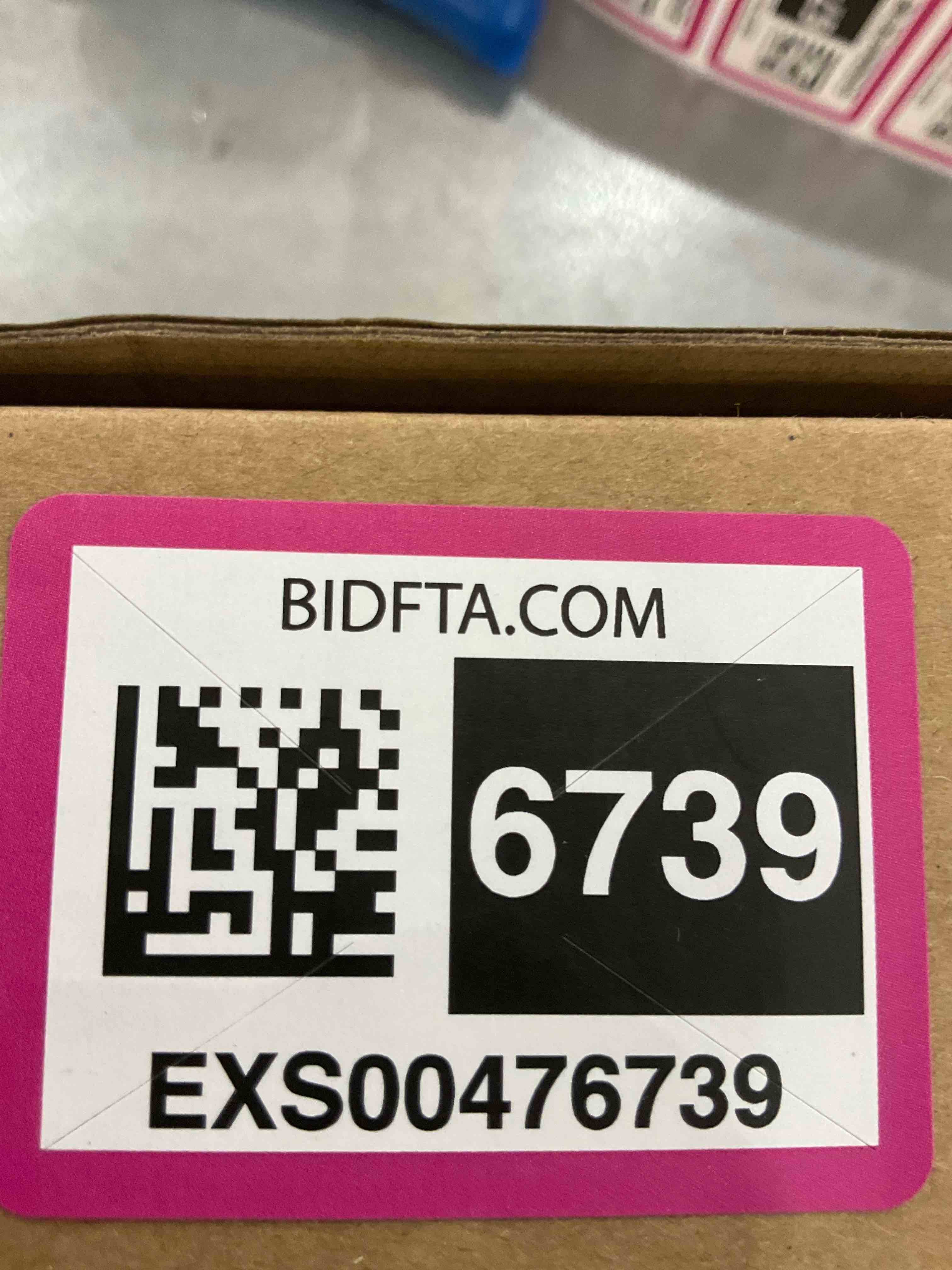 https://s3.amazonaws.com/lotting-images-prod/bidfta/EXS00476739_1697121231446.jpeg