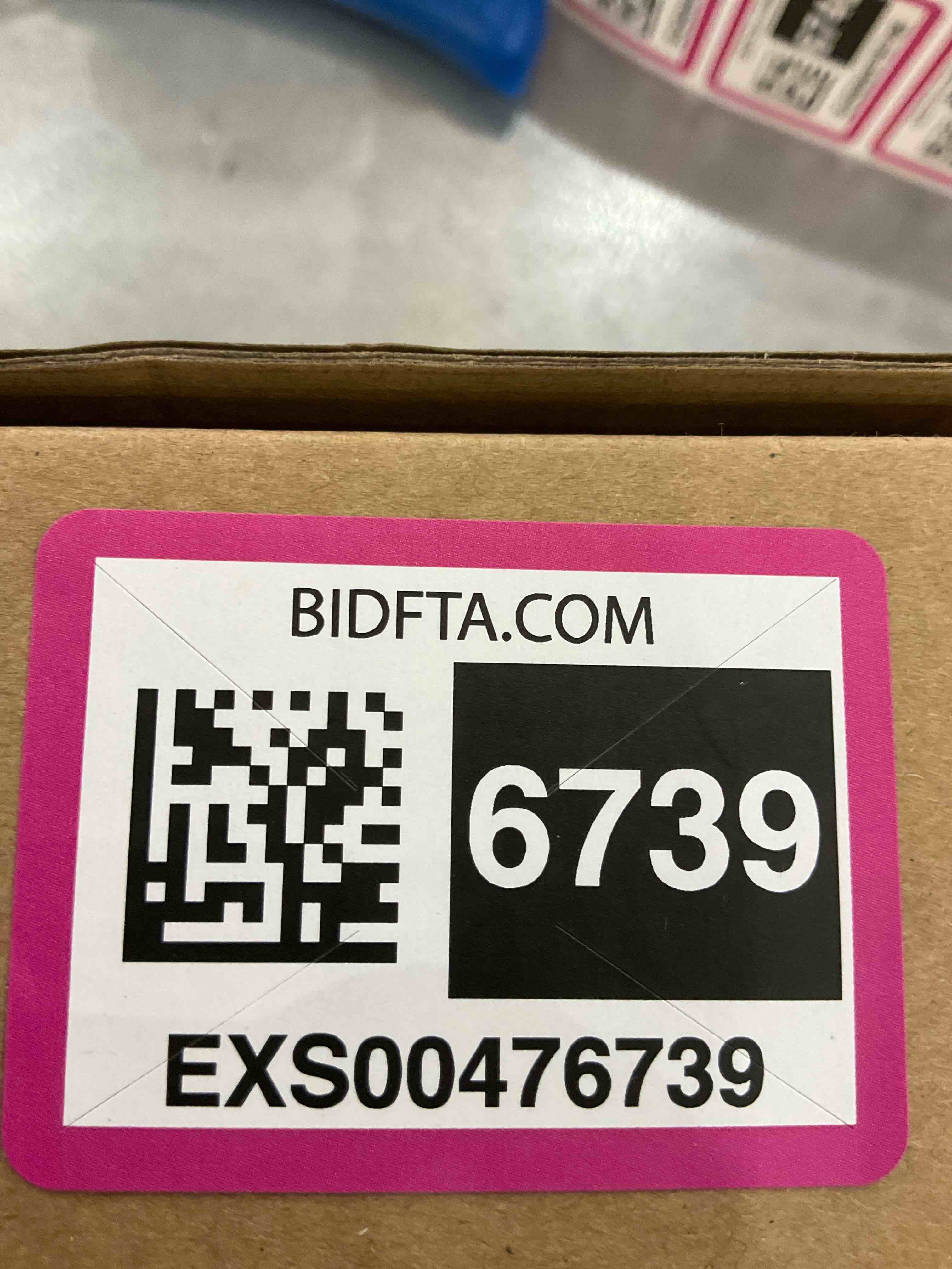 https://s3.amazonaws.com/lotting-images-prod/bidfta/EXS00476739_1697121232346.jpeg