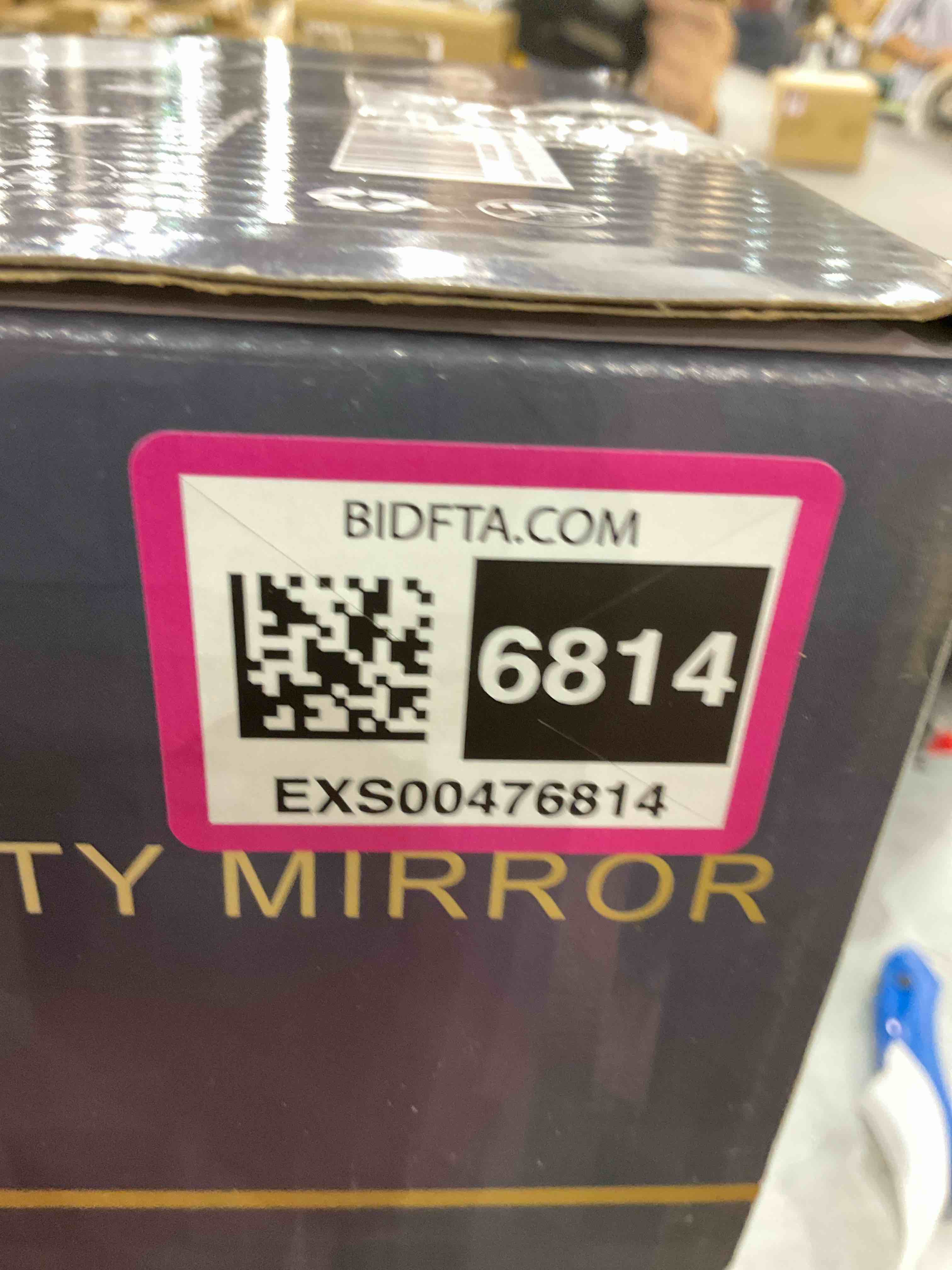 https://s3.amazonaws.com/lotting-images-prod/bidfta/EXS00476814_1697198282483.jpeg