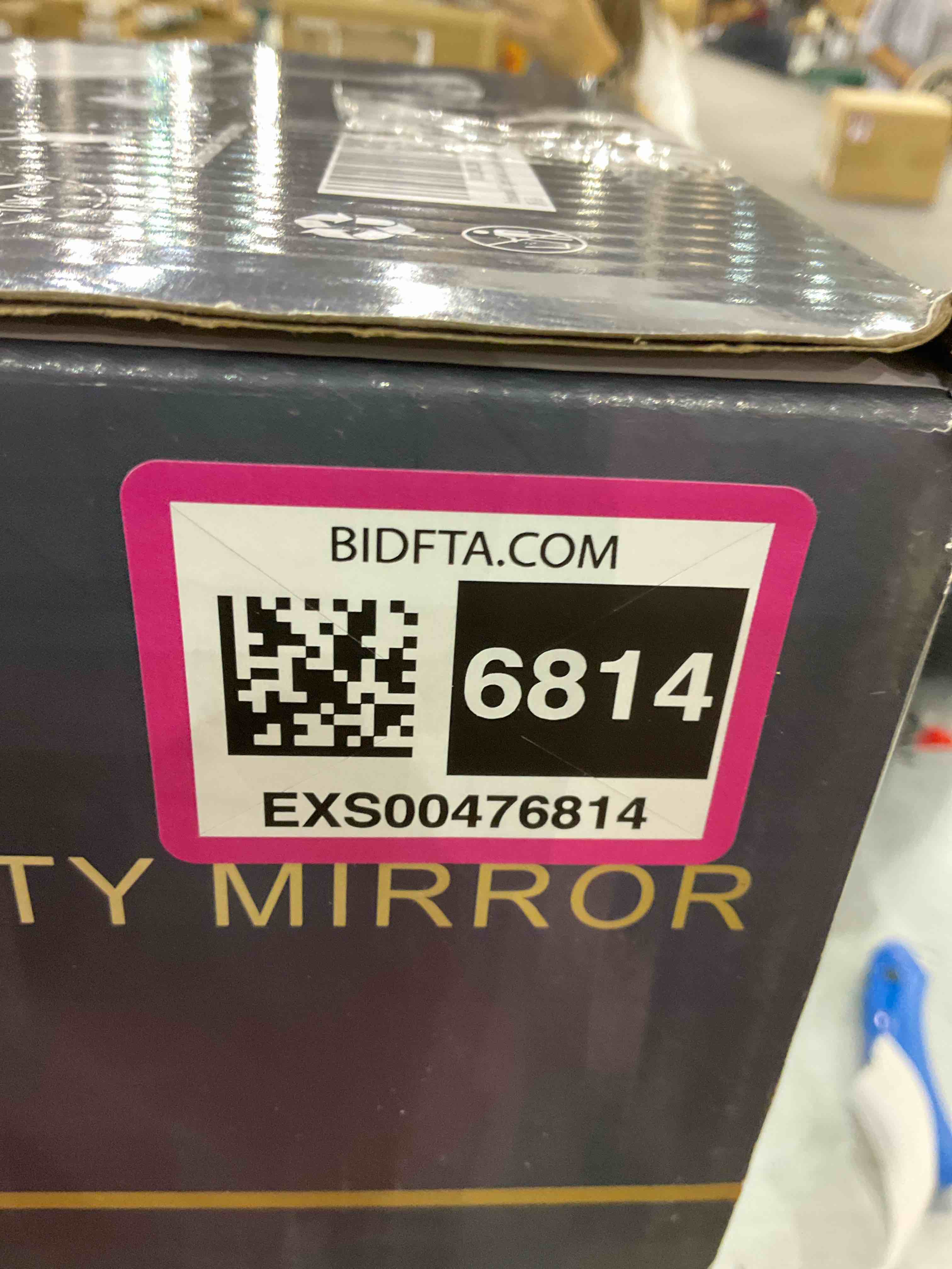 https://s3.amazonaws.com/lotting-images-prod/bidfta/EXS00476814_1697198284167.jpeg