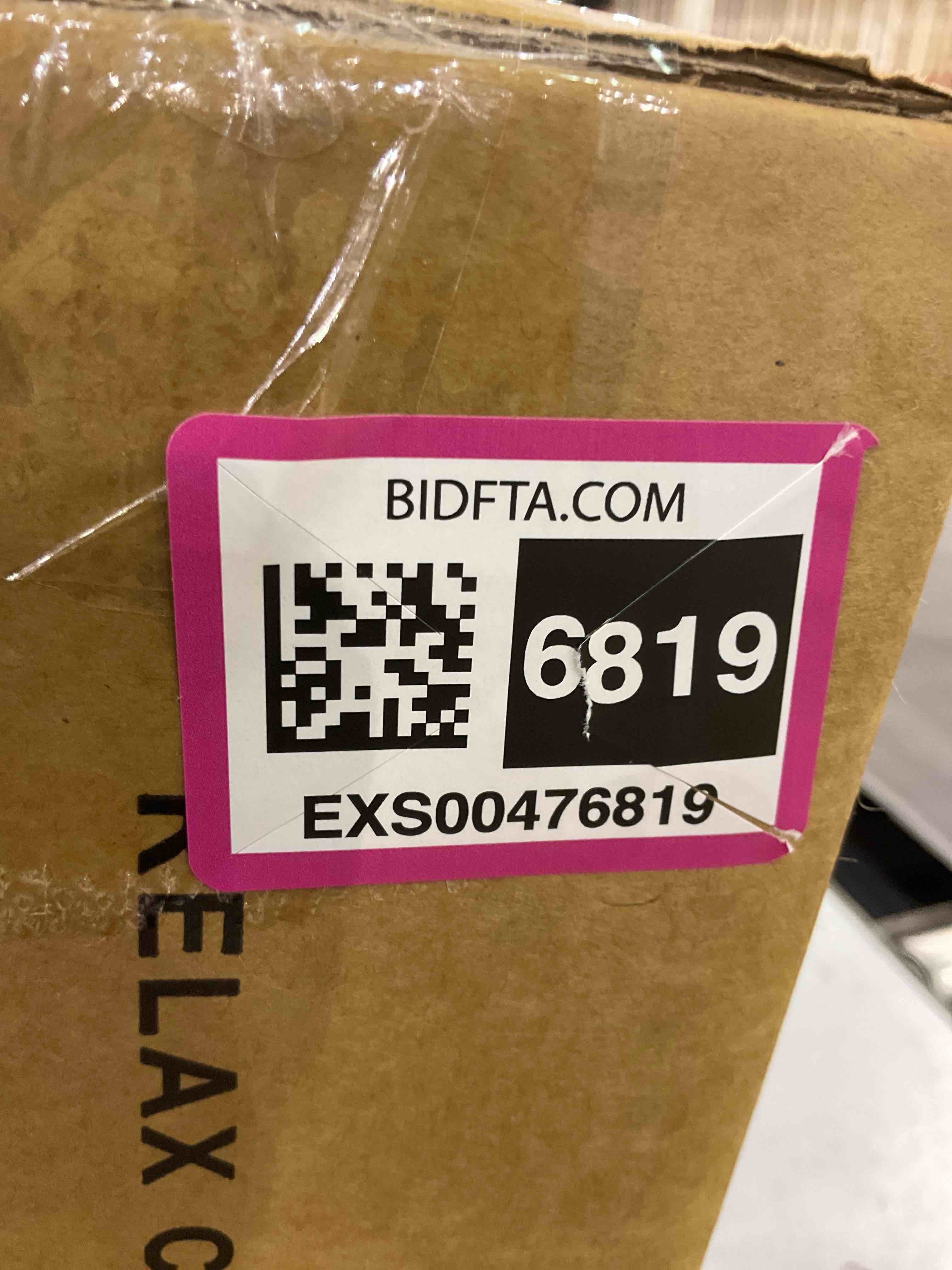 https://s3.amazonaws.com/lotting-images-prod/bidfta/EXS00476819_1697199221177.jpeg