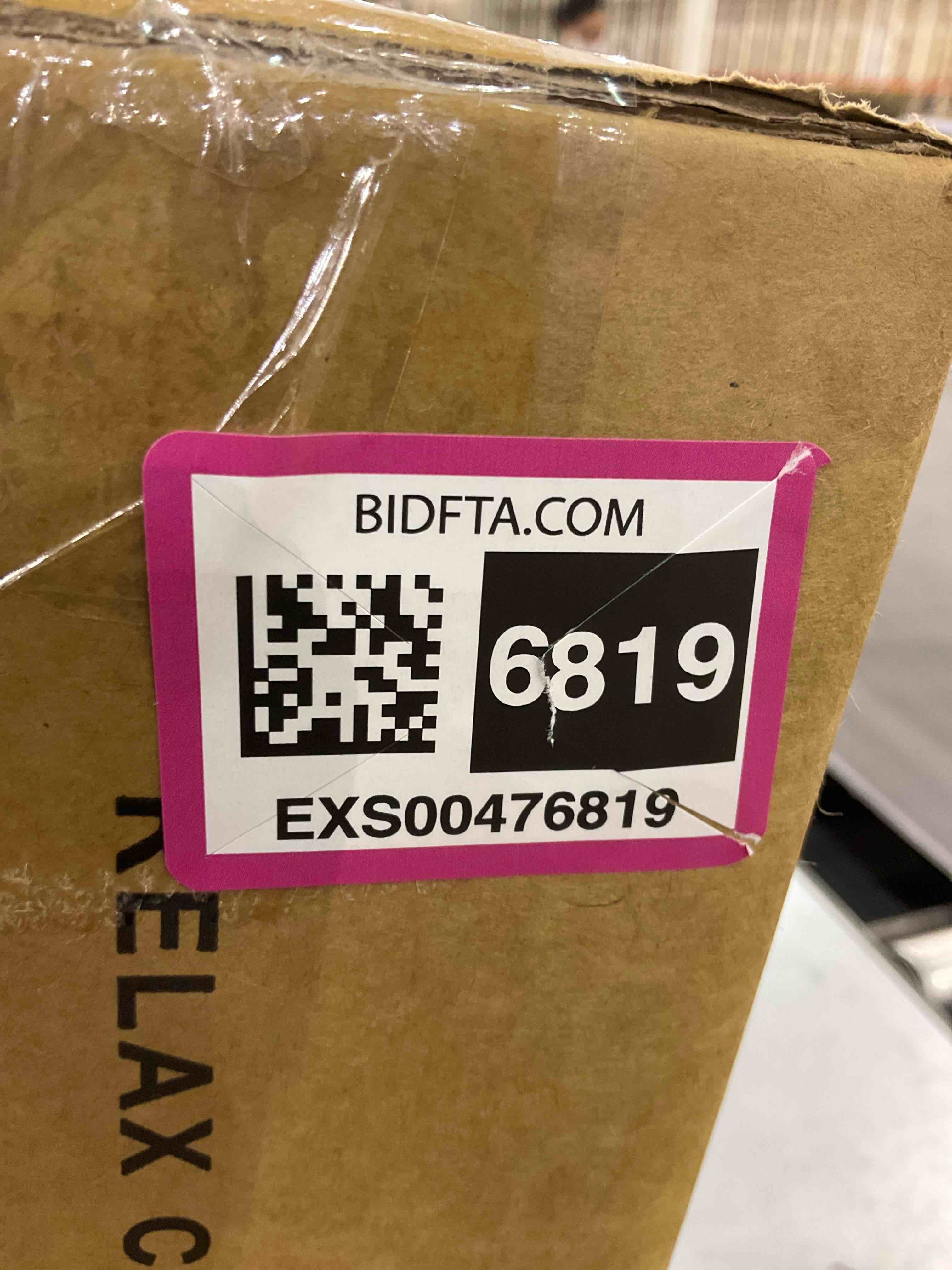 https://s3.amazonaws.com/lotting-images-prod/bidfta/EXS00476819_1697199222626.jpeg