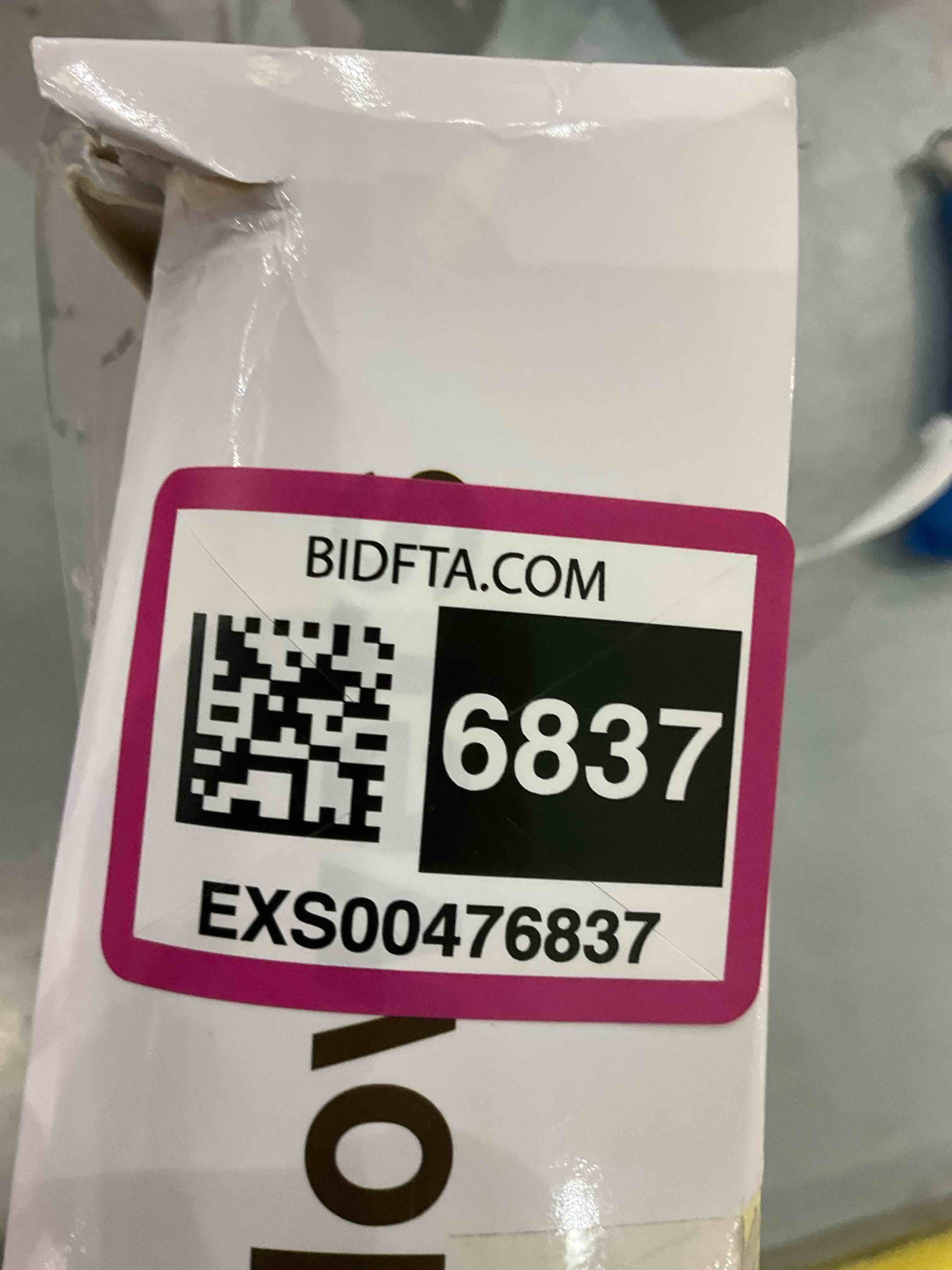 https://s3.amazonaws.com/lotting-images-prod/bidfta/EXS00476837_1697204491702.jpeg