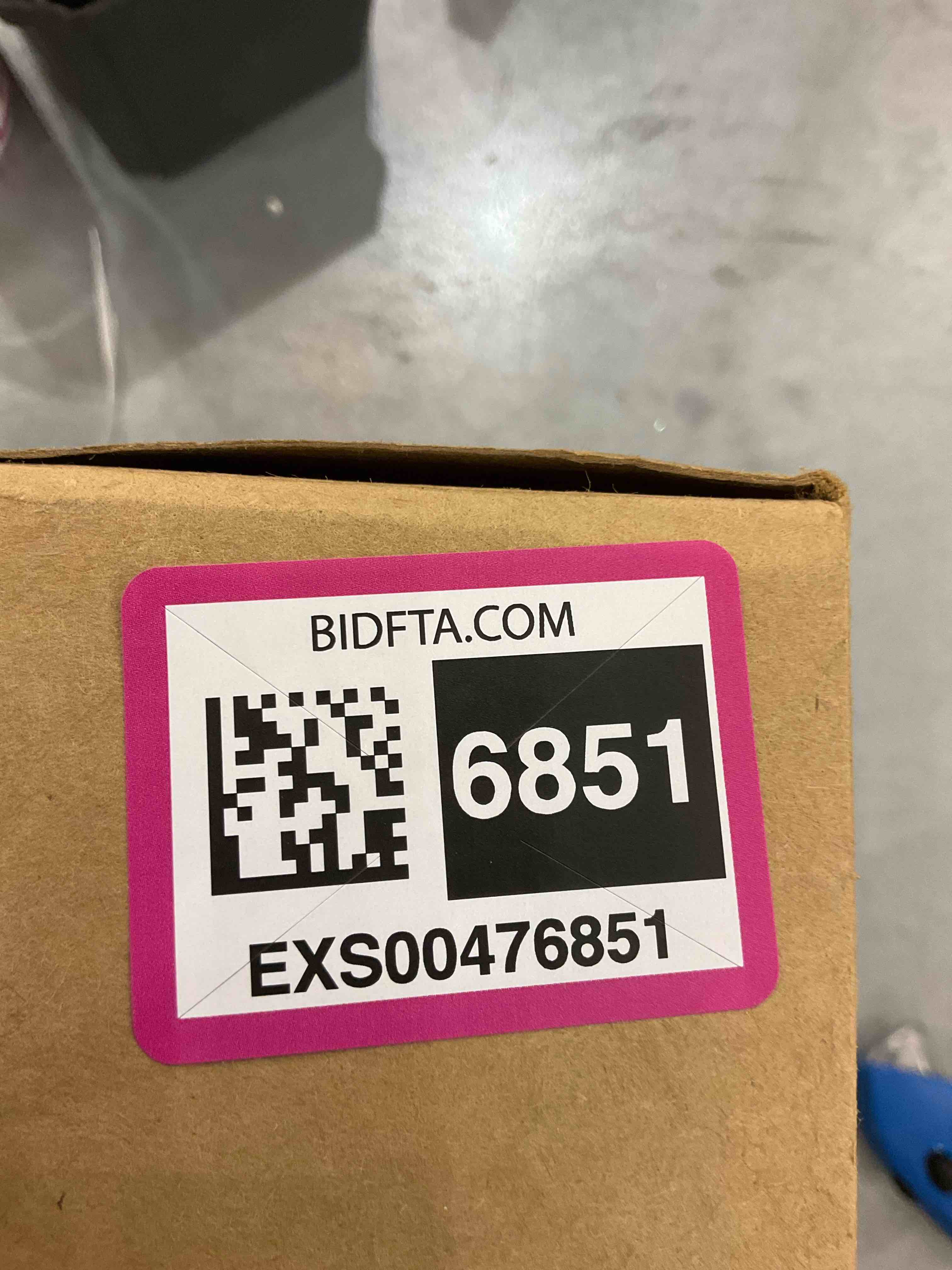 https://s3.amazonaws.com/lotting-images-prod/bidfta/EXS00476851_1697206880461.jpeg