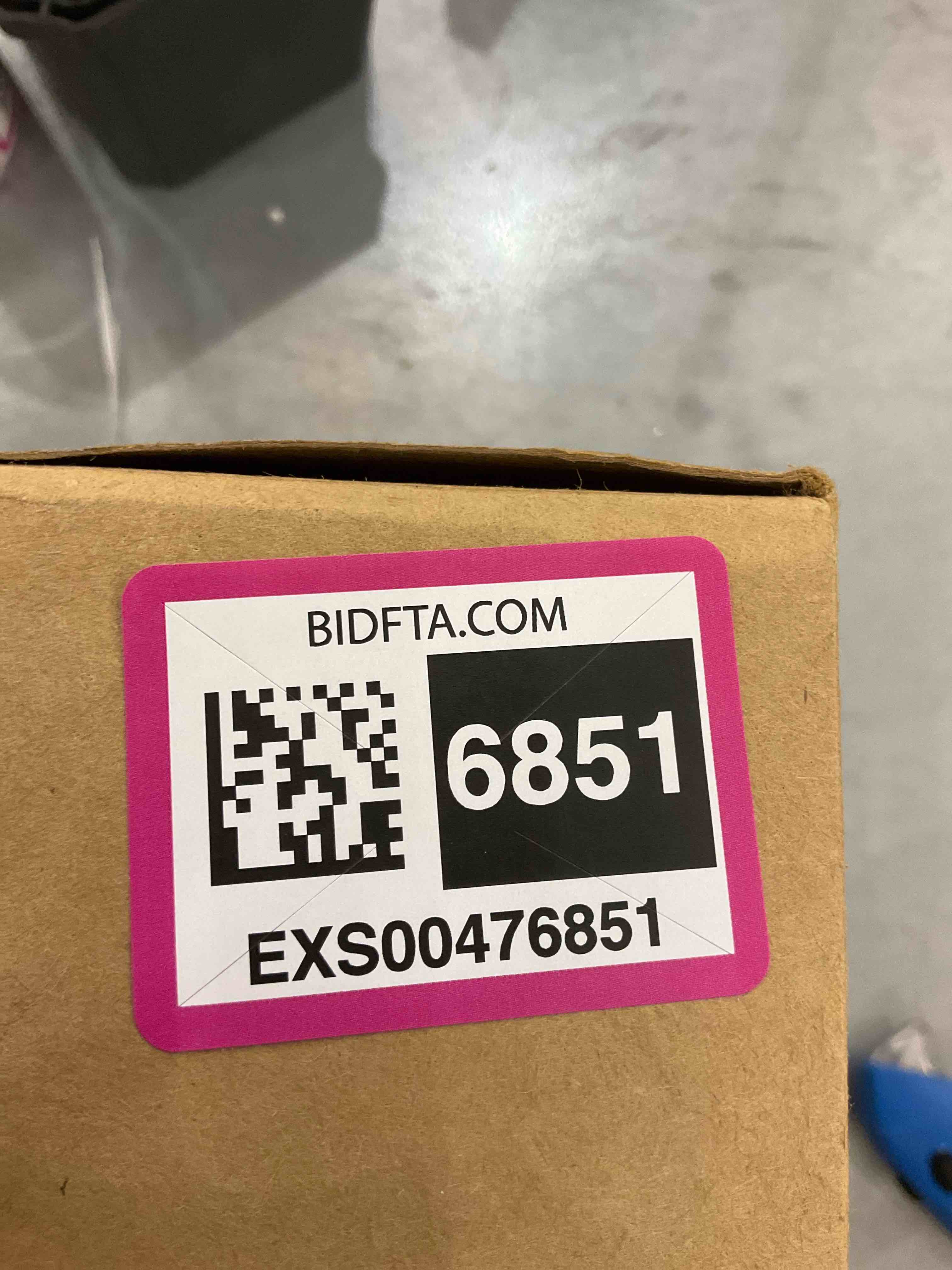 https://s3.amazonaws.com/lotting-images-prod/bidfta/EXS00476851_1697206881461.jpeg