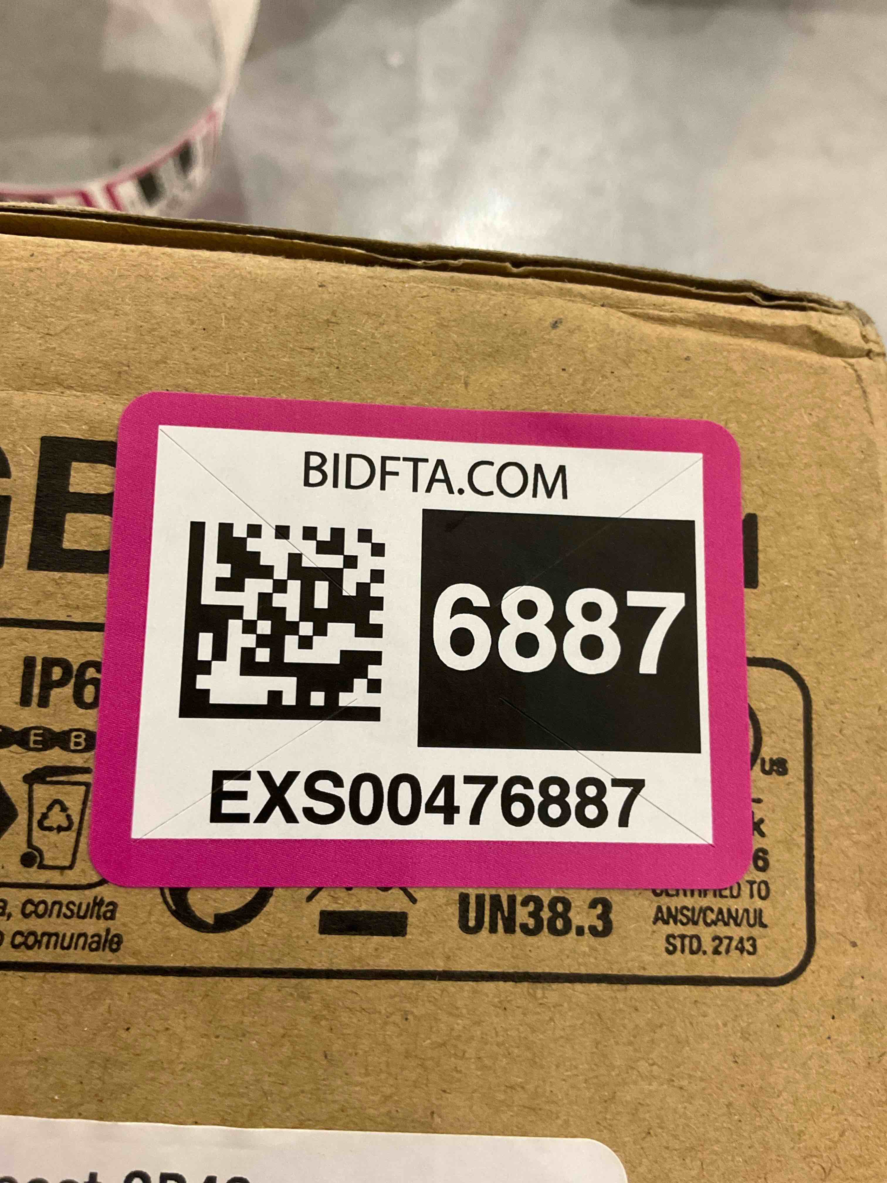 https://s3.amazonaws.com/lotting-images-prod/bidfta/EXS00476887_1697218593507.jpeg