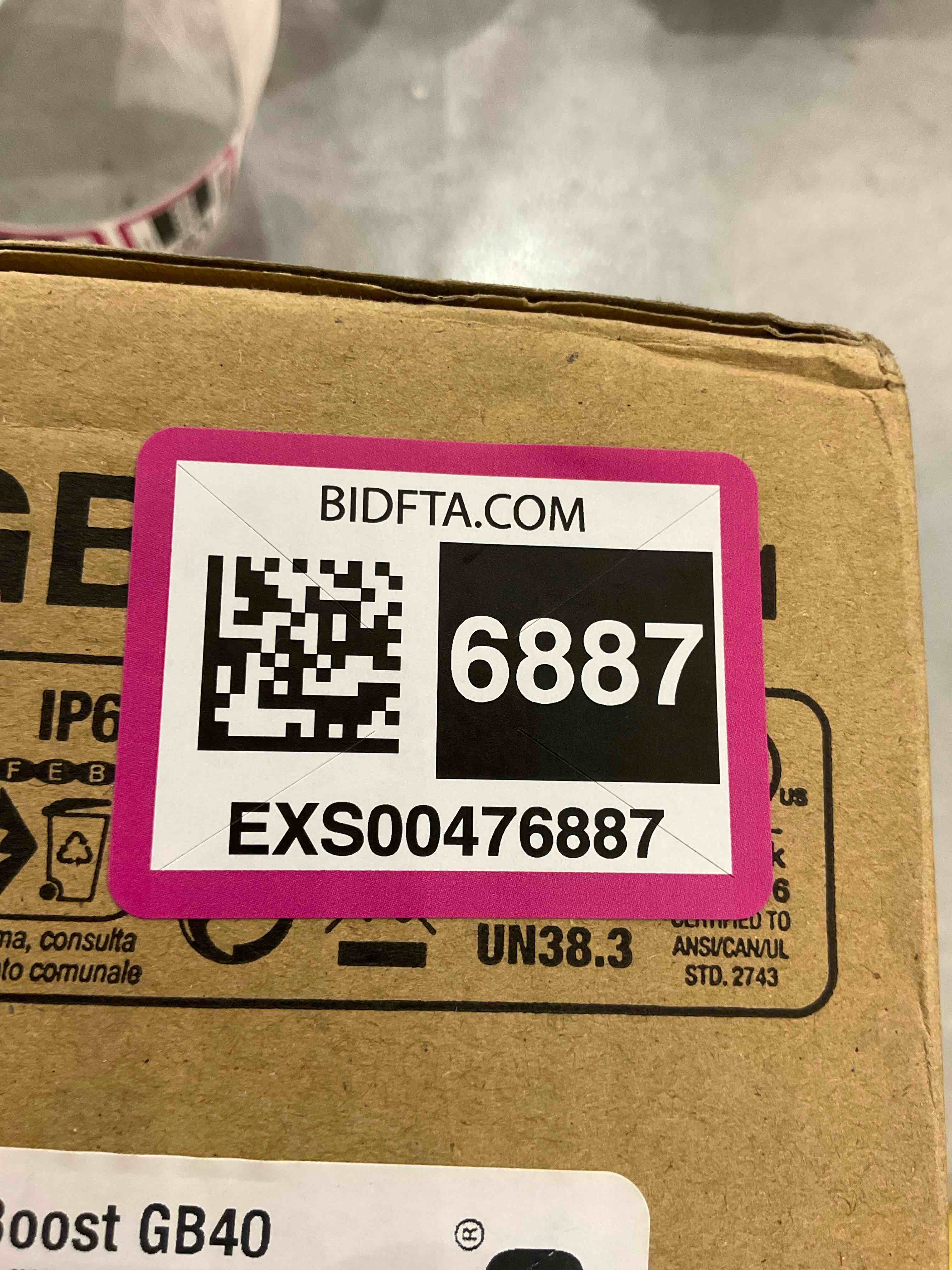 https://s3.amazonaws.com/lotting-images-prod/bidfta/EXS00476887_1697218594867.jpeg