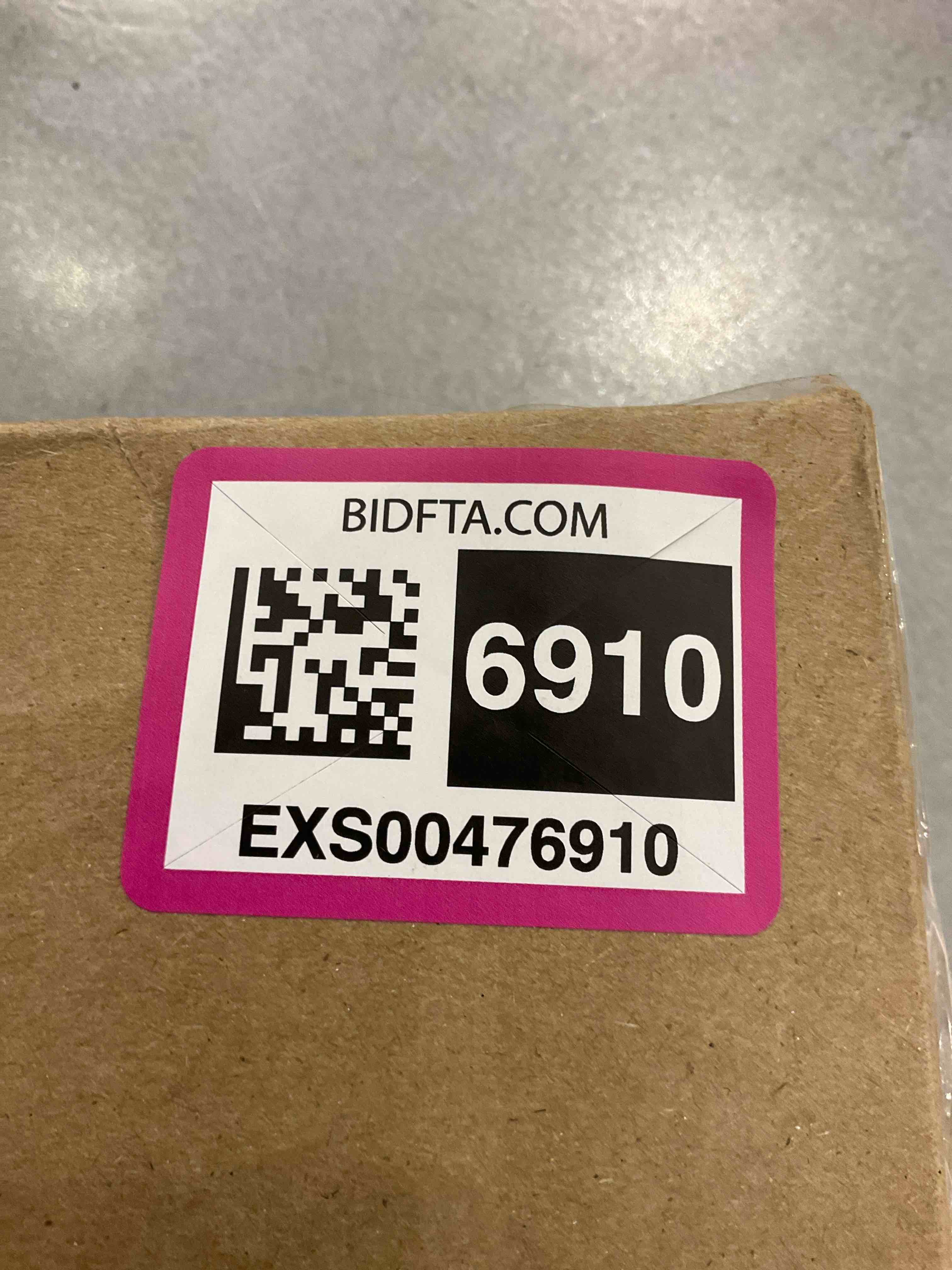 https://s3.amazonaws.com/lotting-images-prod/bidfta/EXS00476910_1697224159474.jpeg