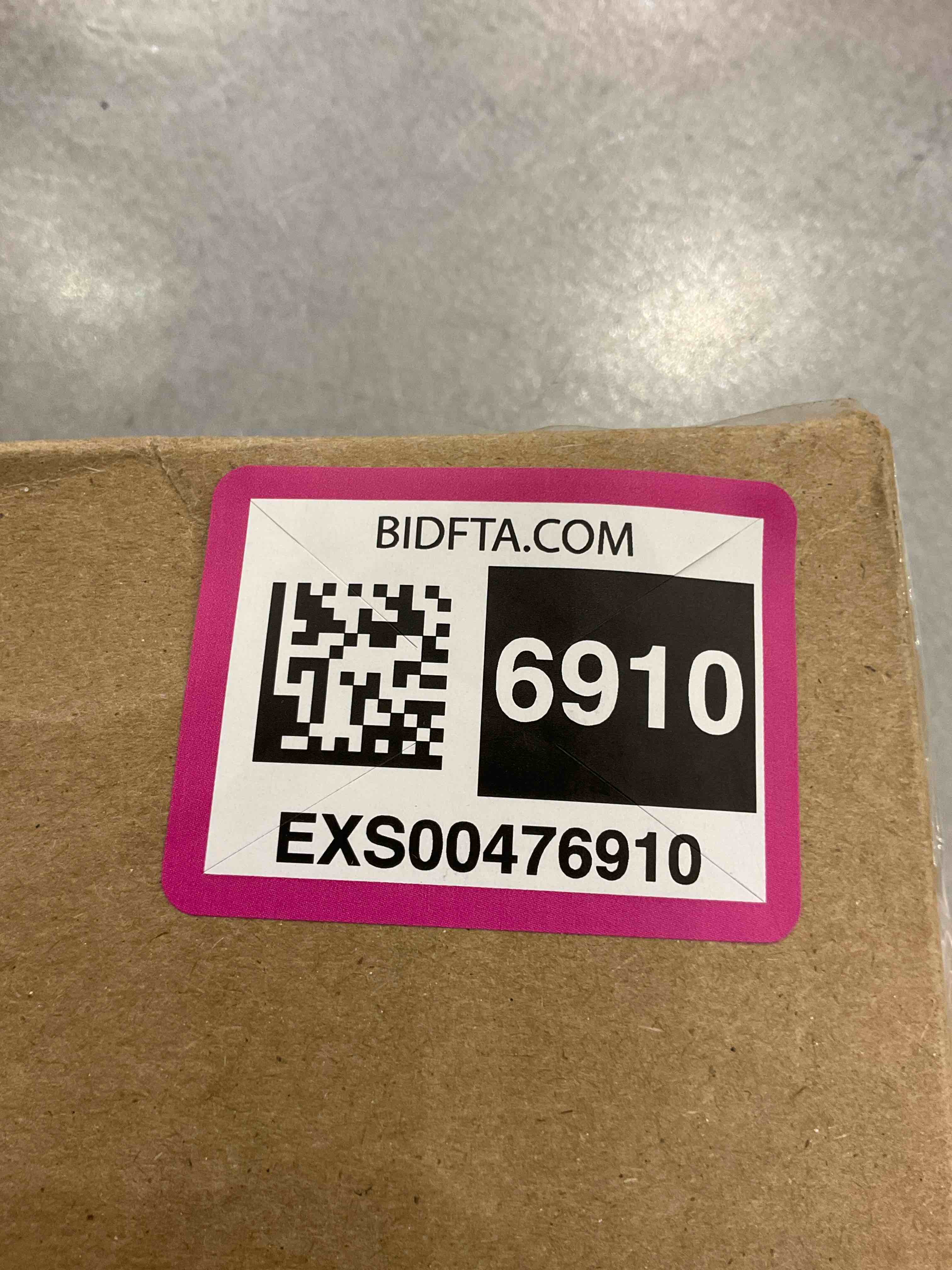 https://s3.amazonaws.com/lotting-images-prod/bidfta/EXS00476910_1697224160831.jpeg