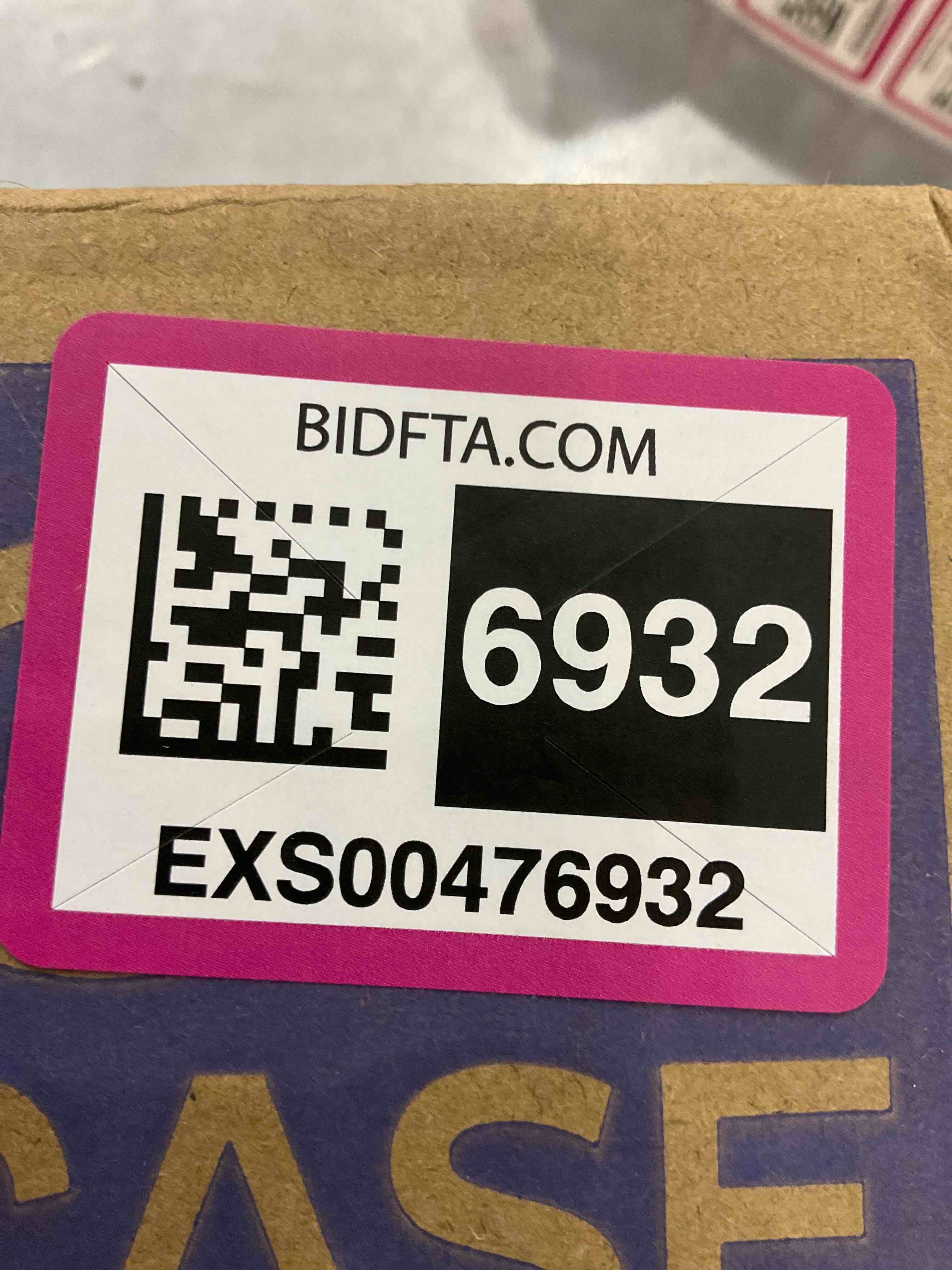 https://s3.amazonaws.com/lotting-images-prod/bidfta/EXS00476932_1697457970888.jpeg