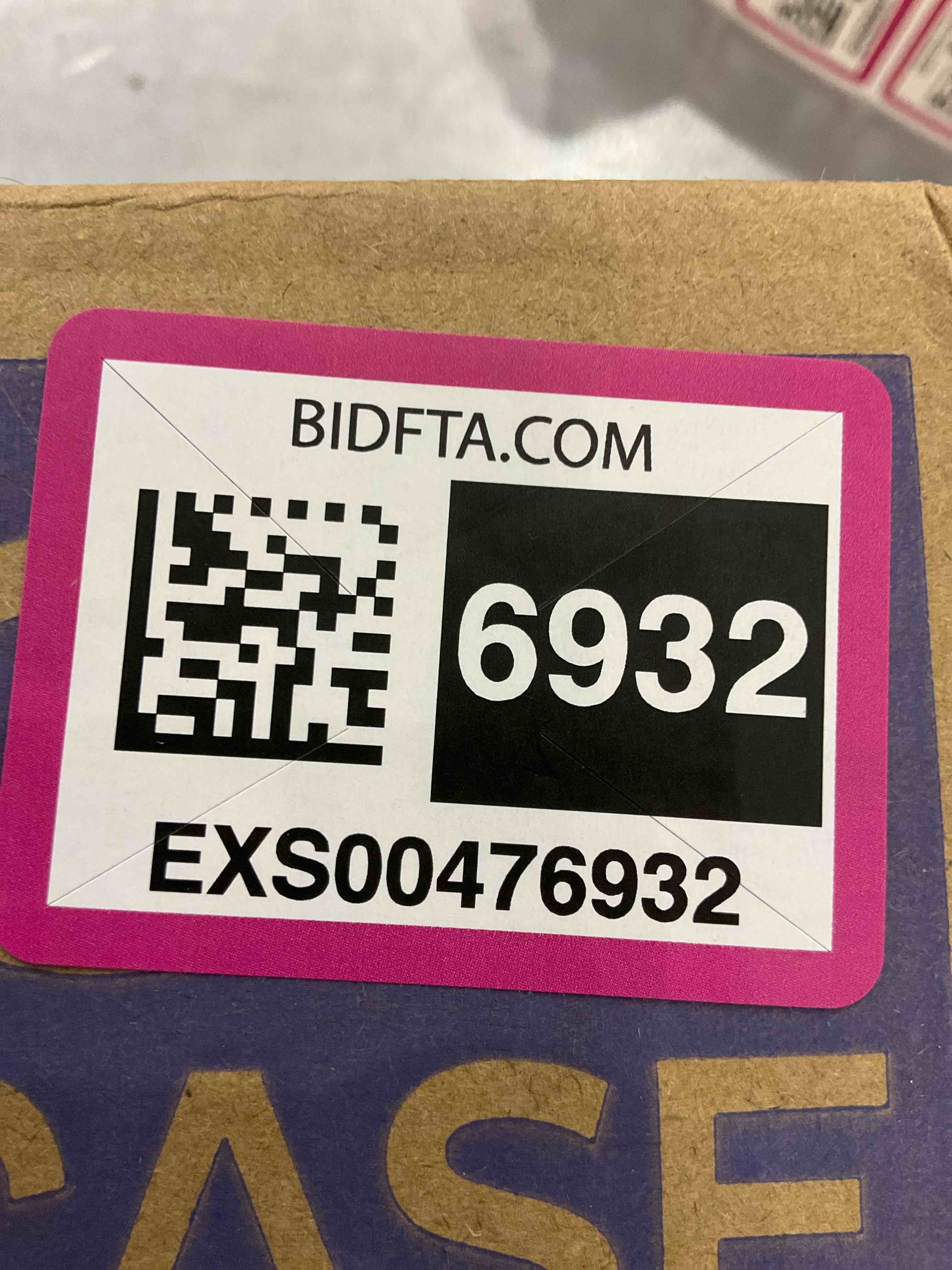 https://s3.amazonaws.com/lotting-images-prod/bidfta/EXS00476932_1697457972000.jpeg
