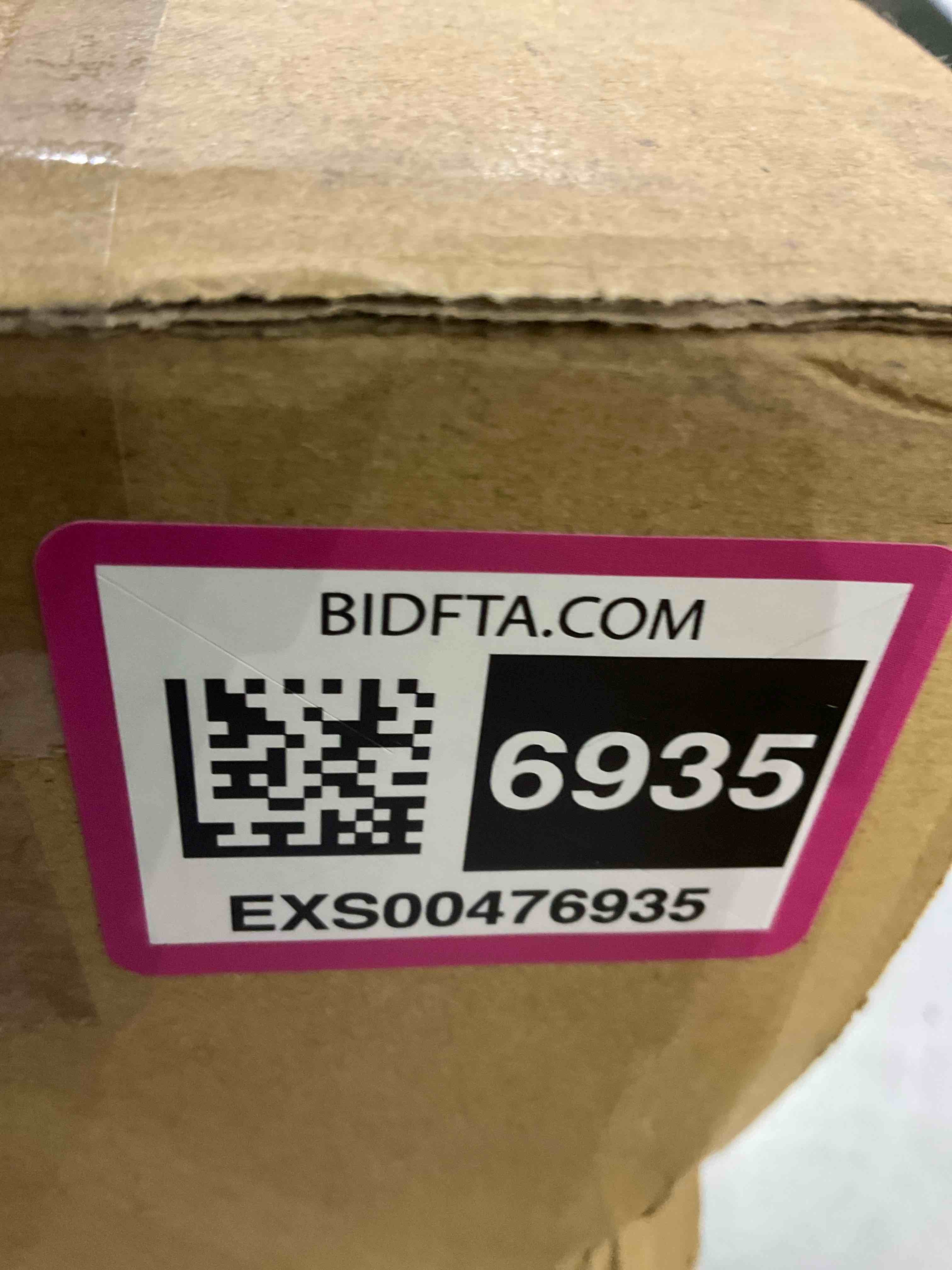 https://s3.amazonaws.com/lotting-images-prod/bidfta/EXS00476935_1697458539858.jpeg