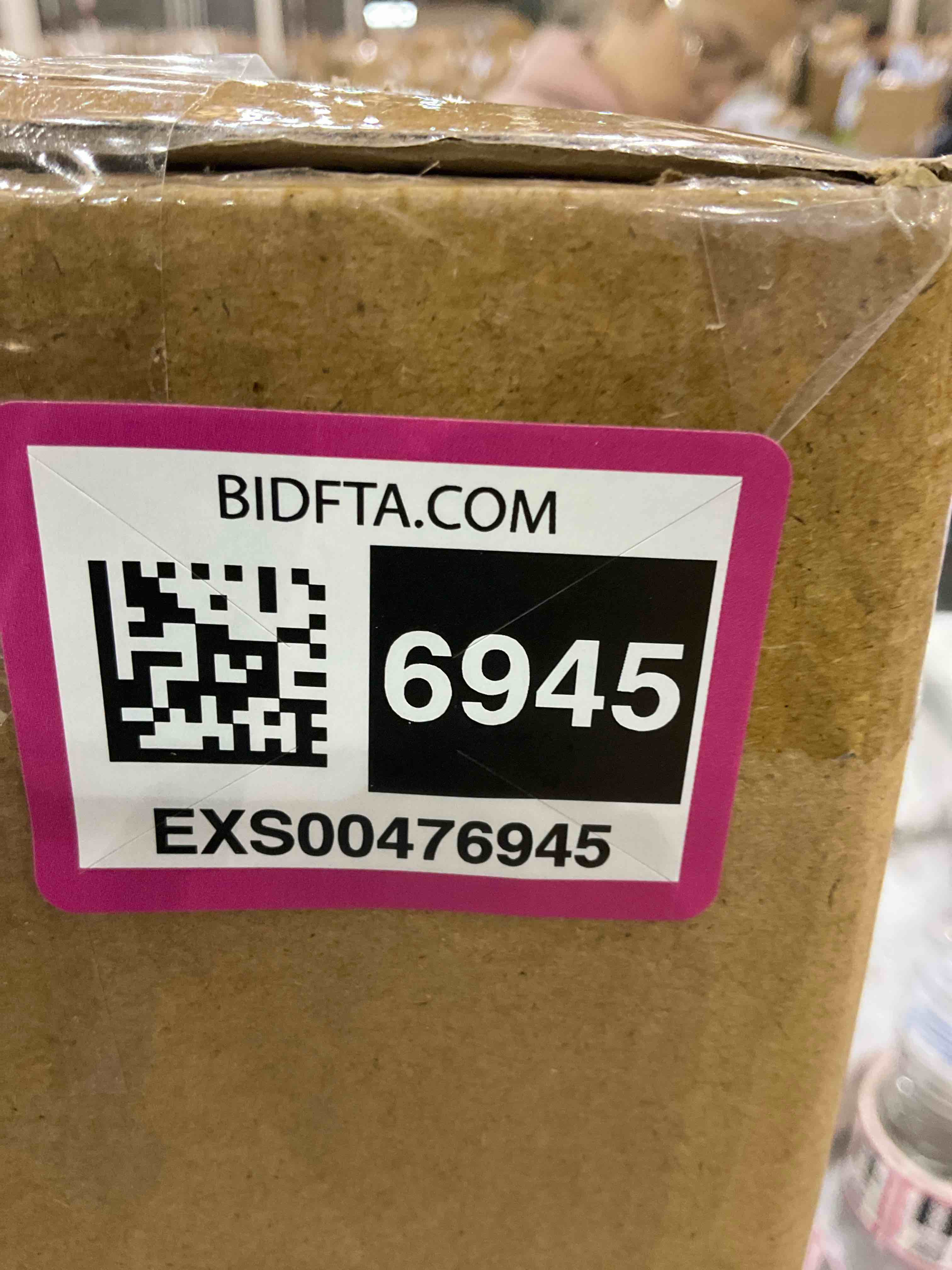 https://s3.amazonaws.com/lotting-images-prod/bidfta/EXS00476945_1697460207604.jpeg