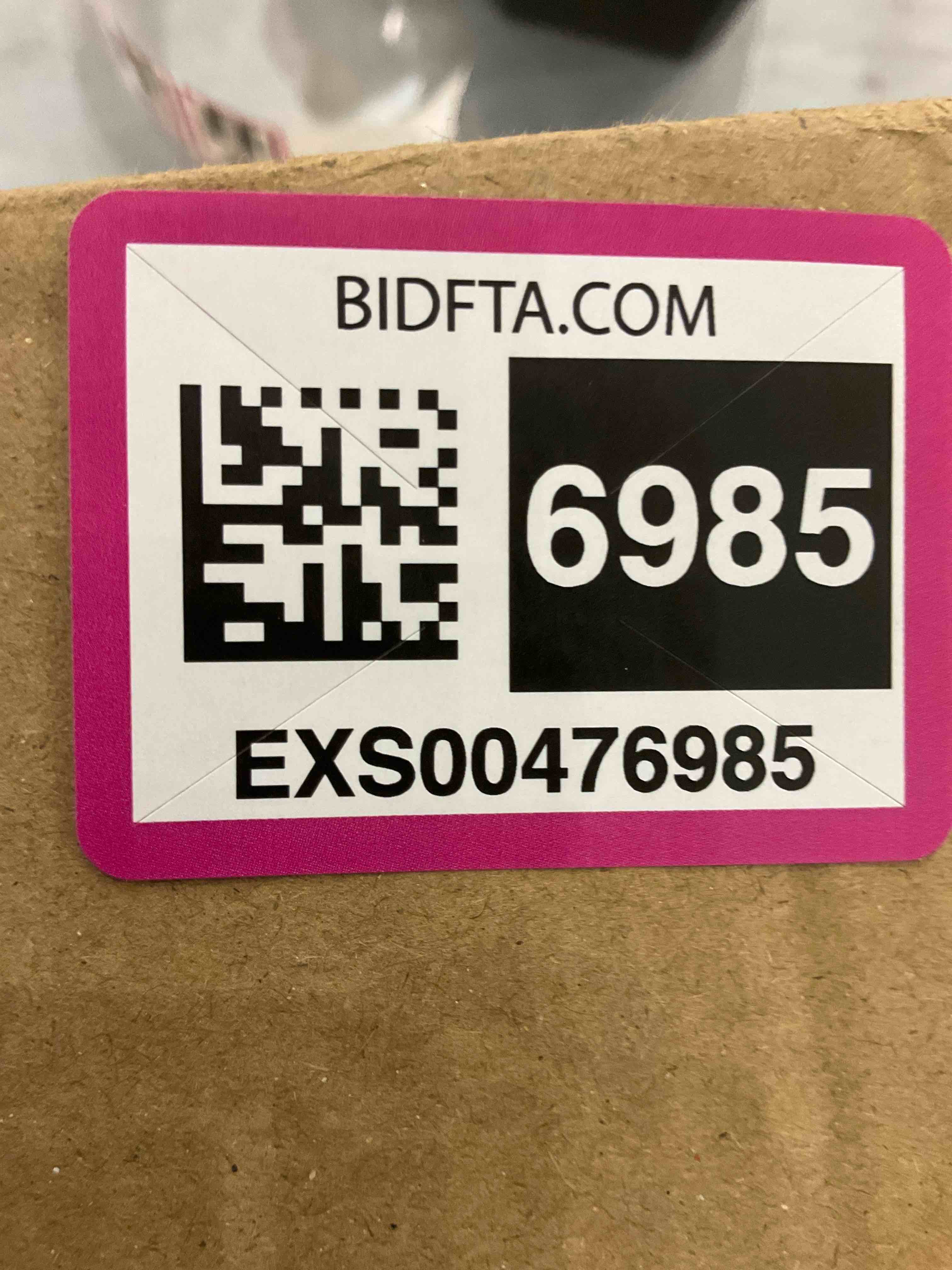 https://s3.amazonaws.com/lotting-images-prod/bidfta/EXS00476985_1697469758526.jpeg