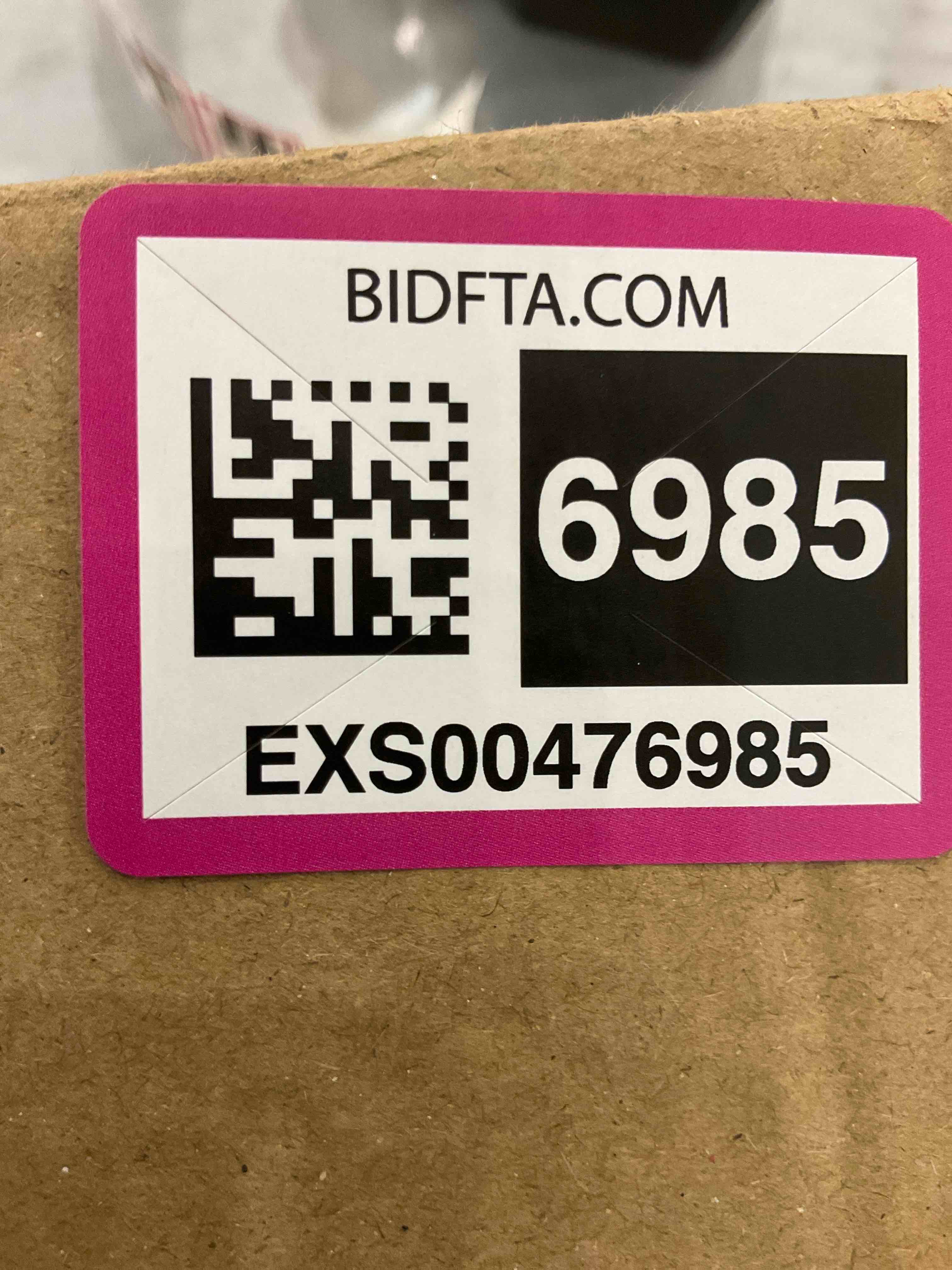 https://s3.amazonaws.com/lotting-images-prod/bidfta/EXS00476985_1697469759499.jpeg