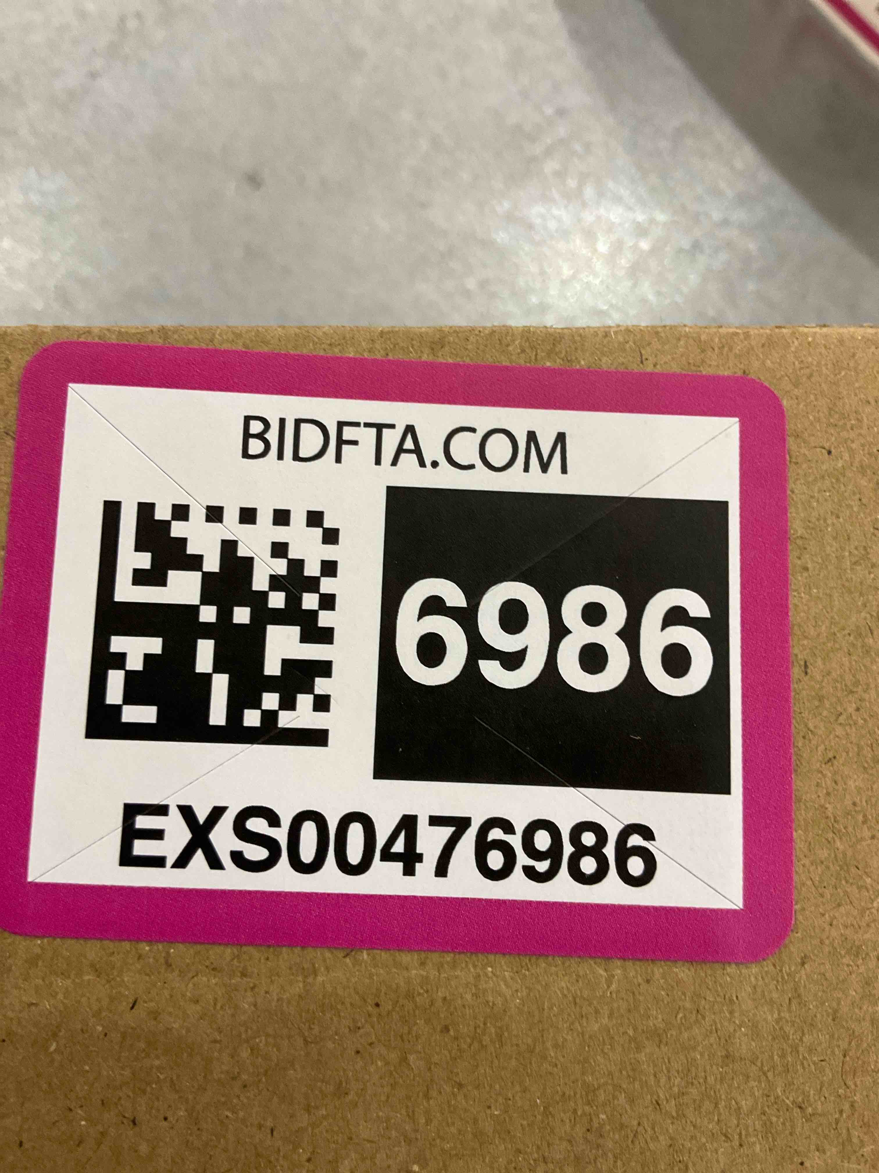 https://s3.amazonaws.com/lotting-images-prod/bidfta/EXS00476986_1697469941936.jpeg