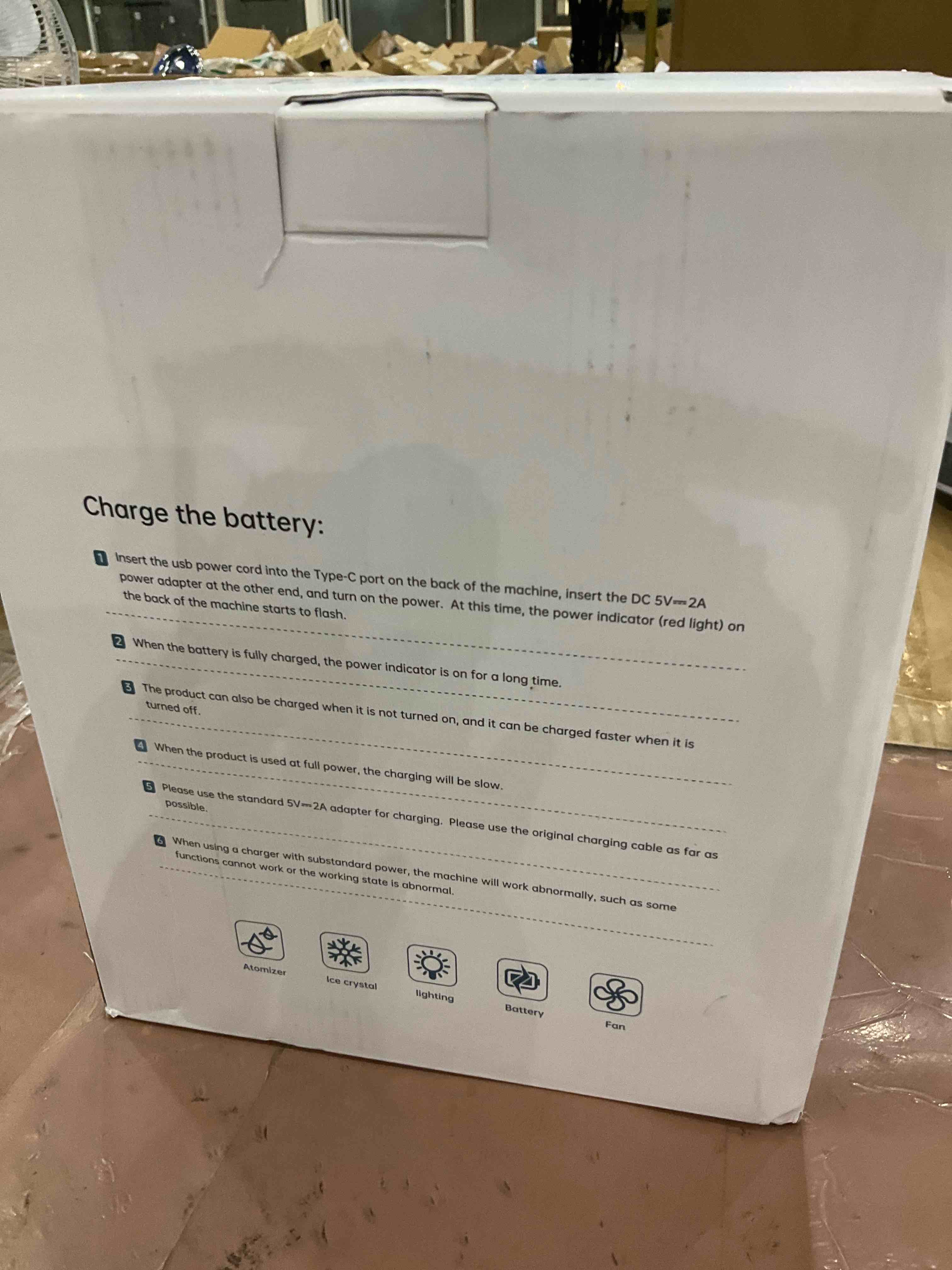 https://s3.amazonaws.com/lotting-images-prod/bidfta/EXS00477226_1697741013140.jpeg