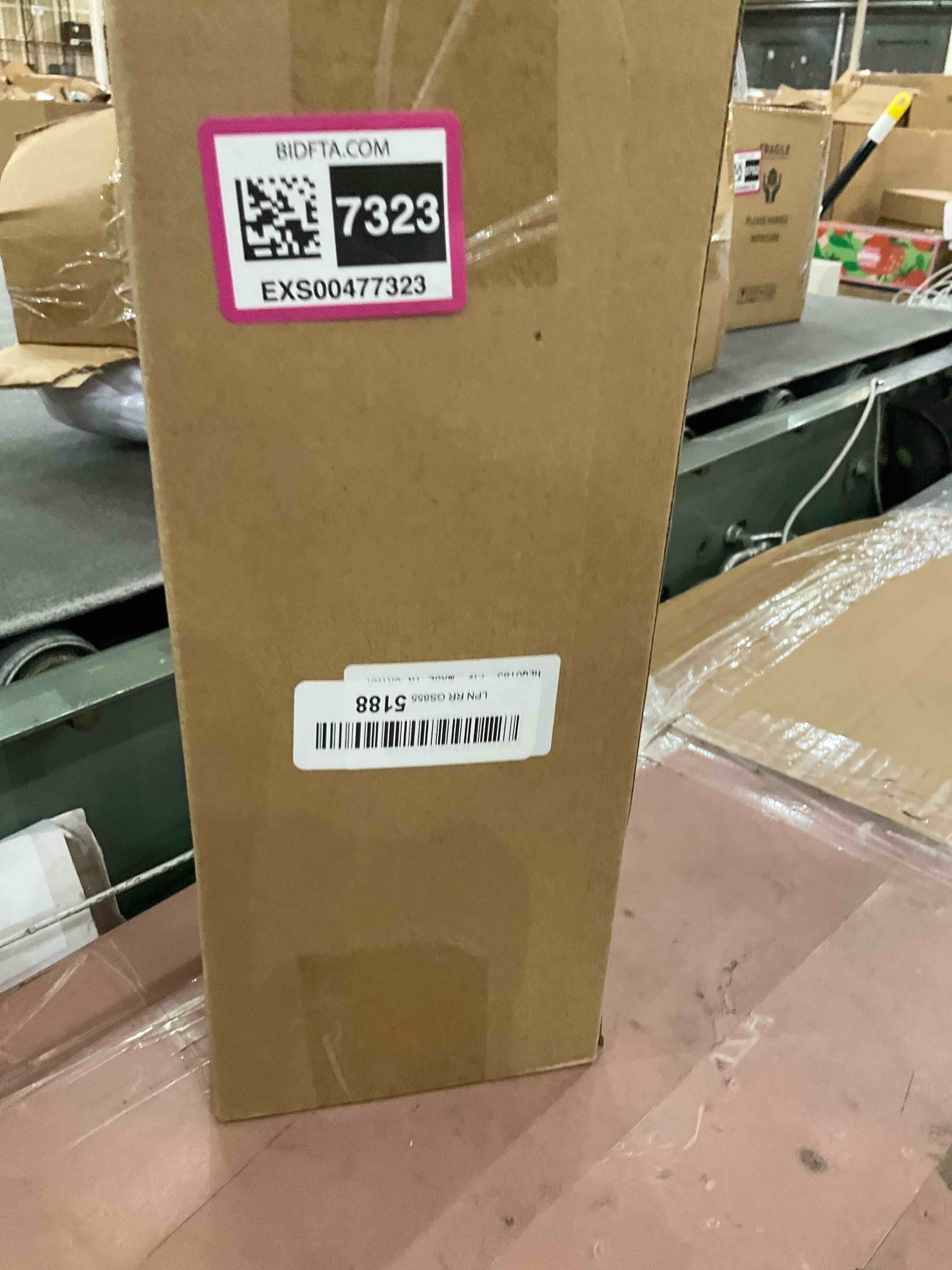 https://s3.amazonaws.com/lotting-images-prod/bidfta/EXS00477323_1697811857257.jpeg