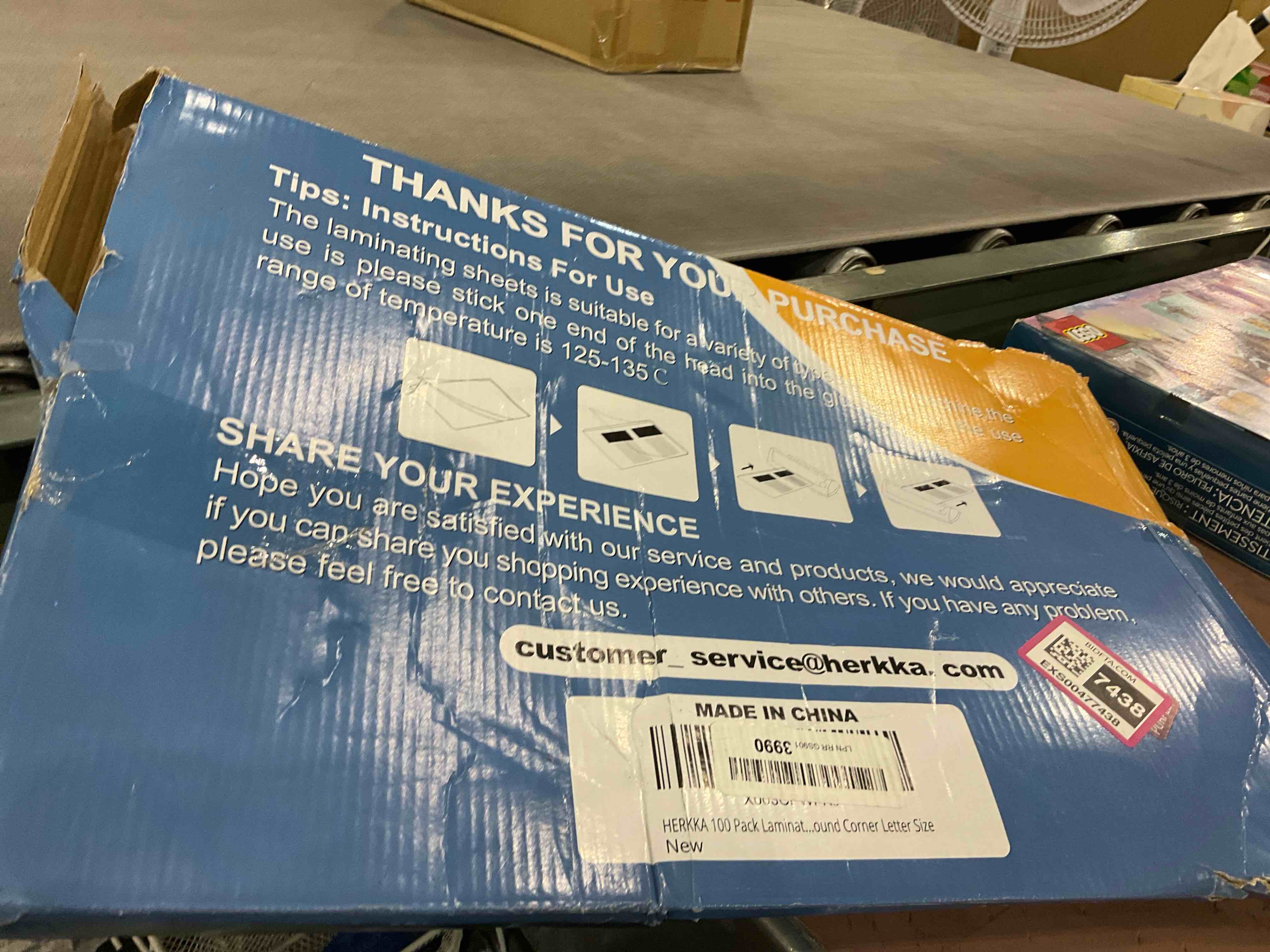 https://s3.amazonaws.com/lotting-images-prod/bidfta/EXS00477438_1698060138256.jpeg