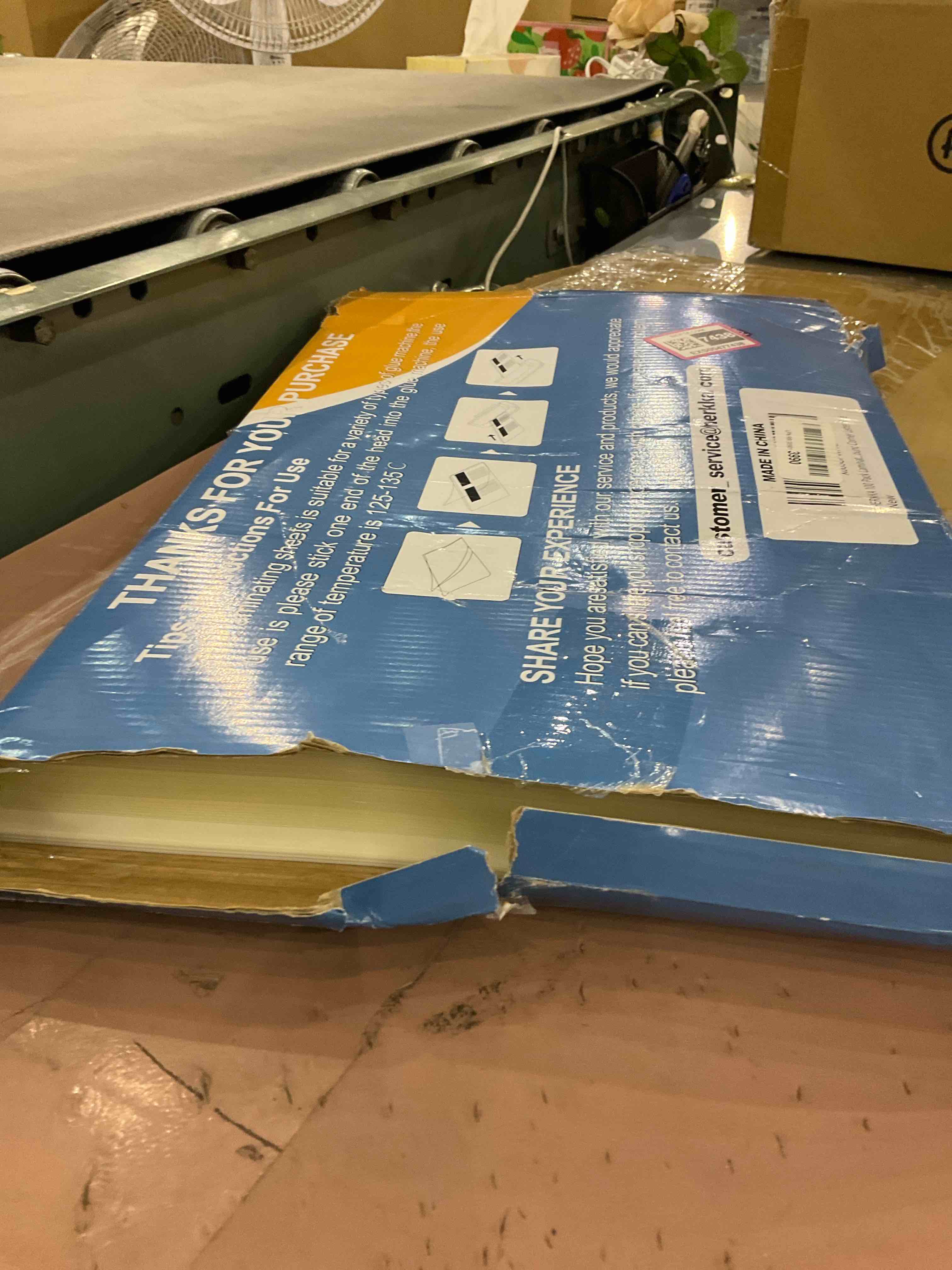 https://s3.amazonaws.com/lotting-images-prod/bidfta/EXS00477438_1698060154524.jpeg