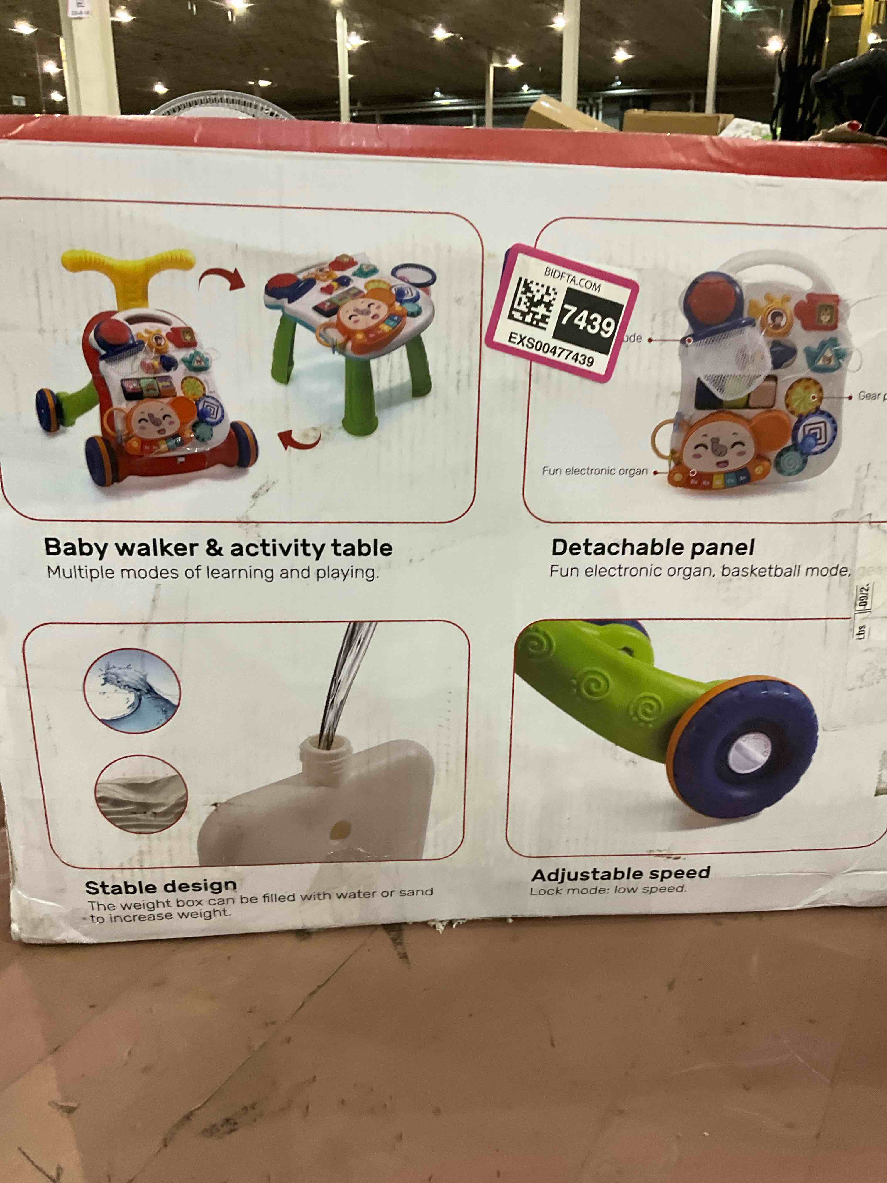 https://s3.amazonaws.com/lotting-images-prod/bidfta/EXS00477439_1698060239845.jpeg