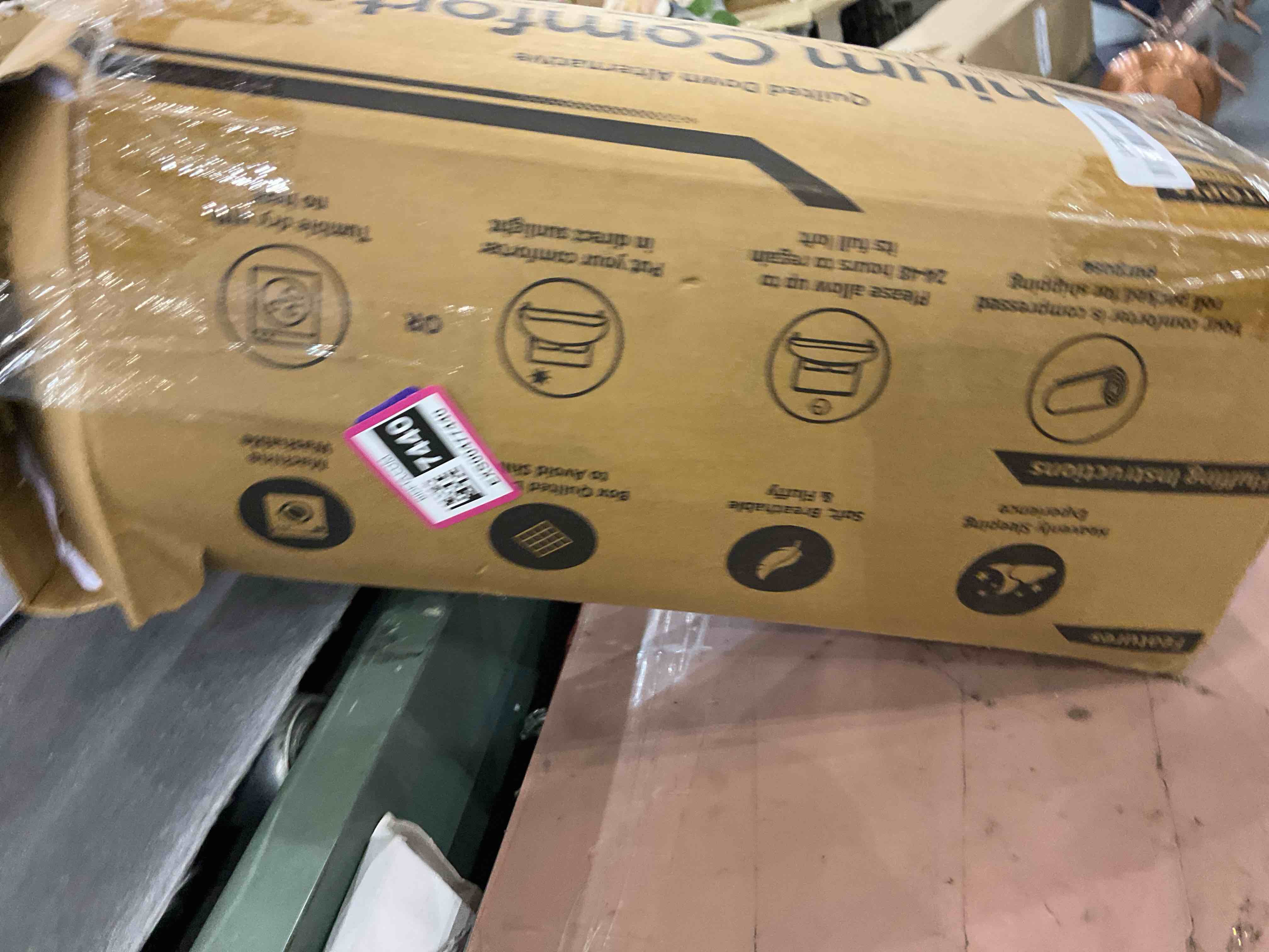 https://s3.amazonaws.com/lotting-images-prod/bidfta/EXS00477440_1698060349436.jpeg