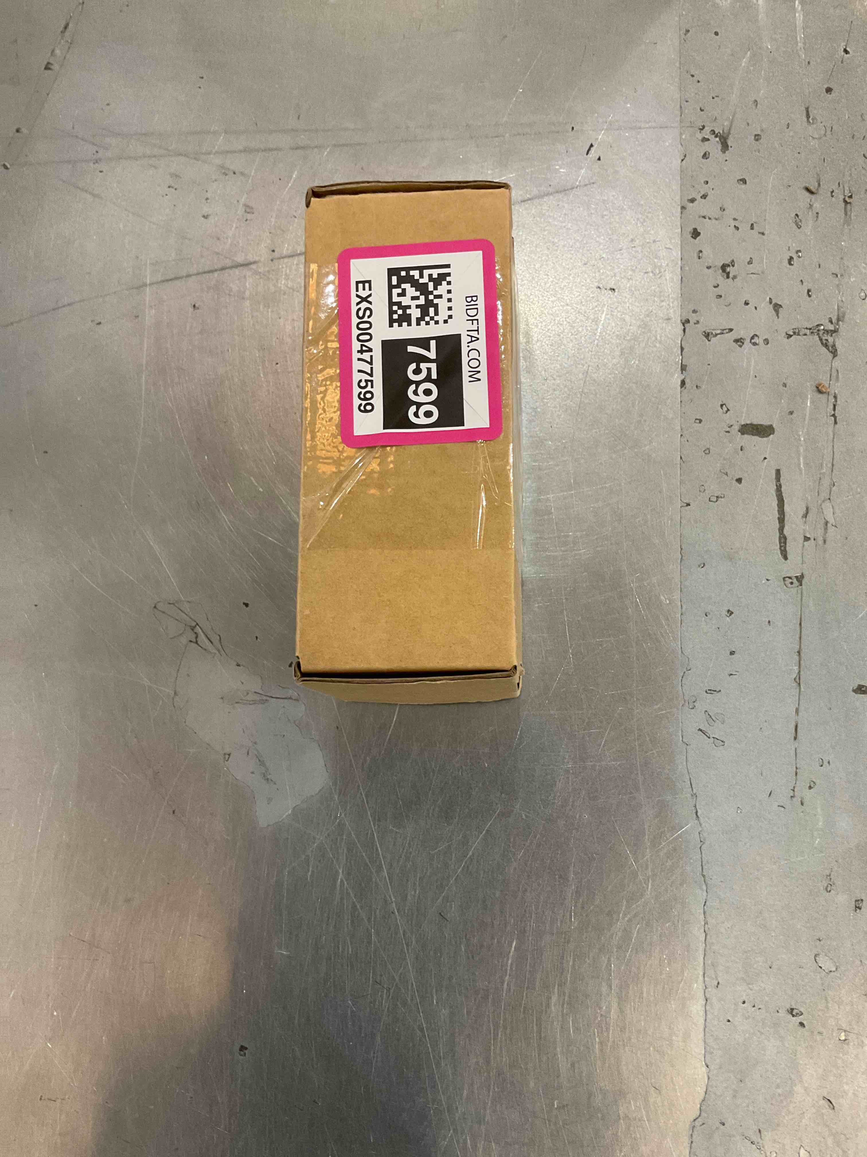 https://s3.amazonaws.com/lotting-images-prod/bidfta/EXS00477599_1696959753539.jpeg