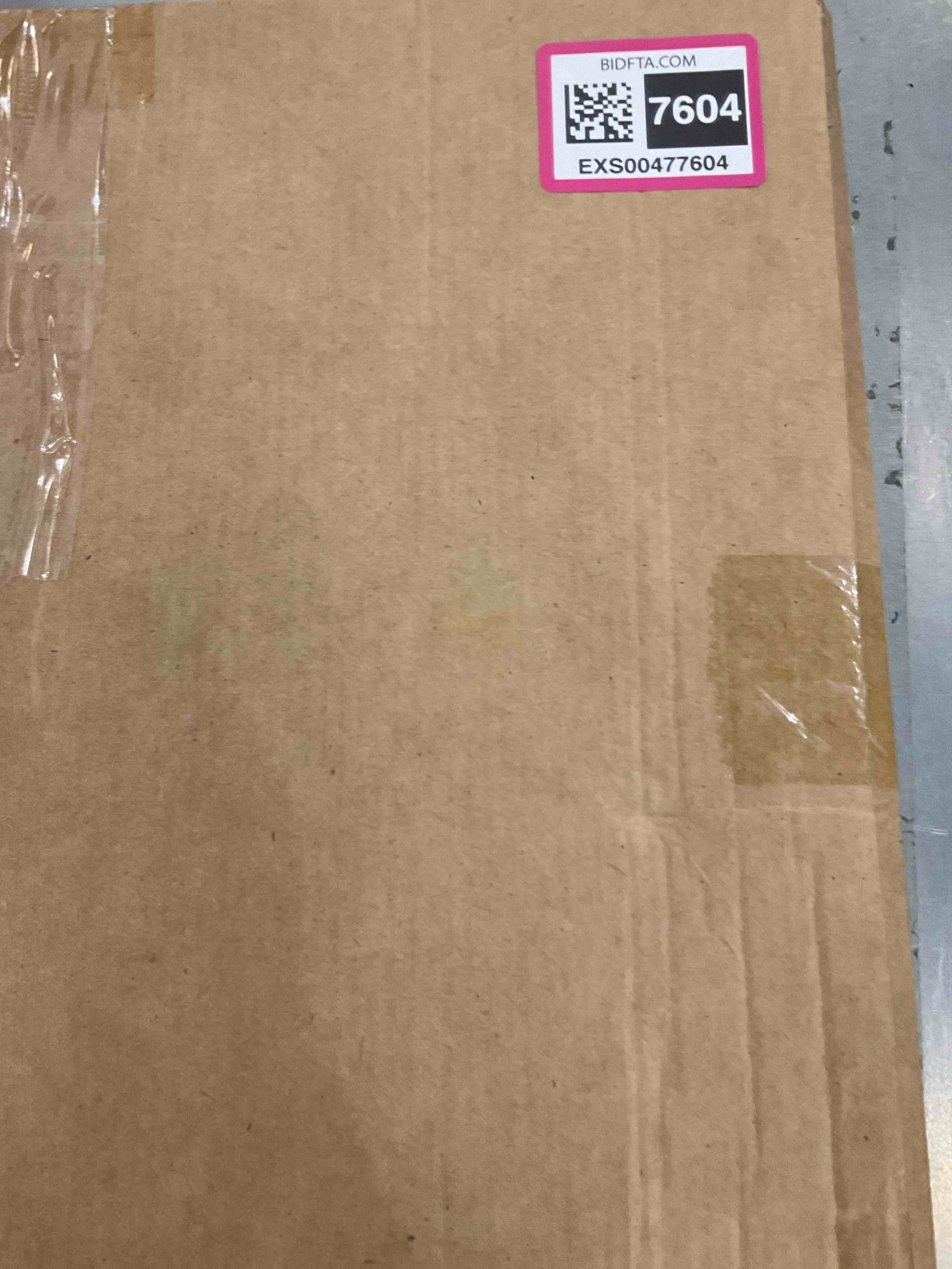 https://s3.amazonaws.com/lotting-images-prod/bidfta/EXS00477604_1696960147738.jpeg