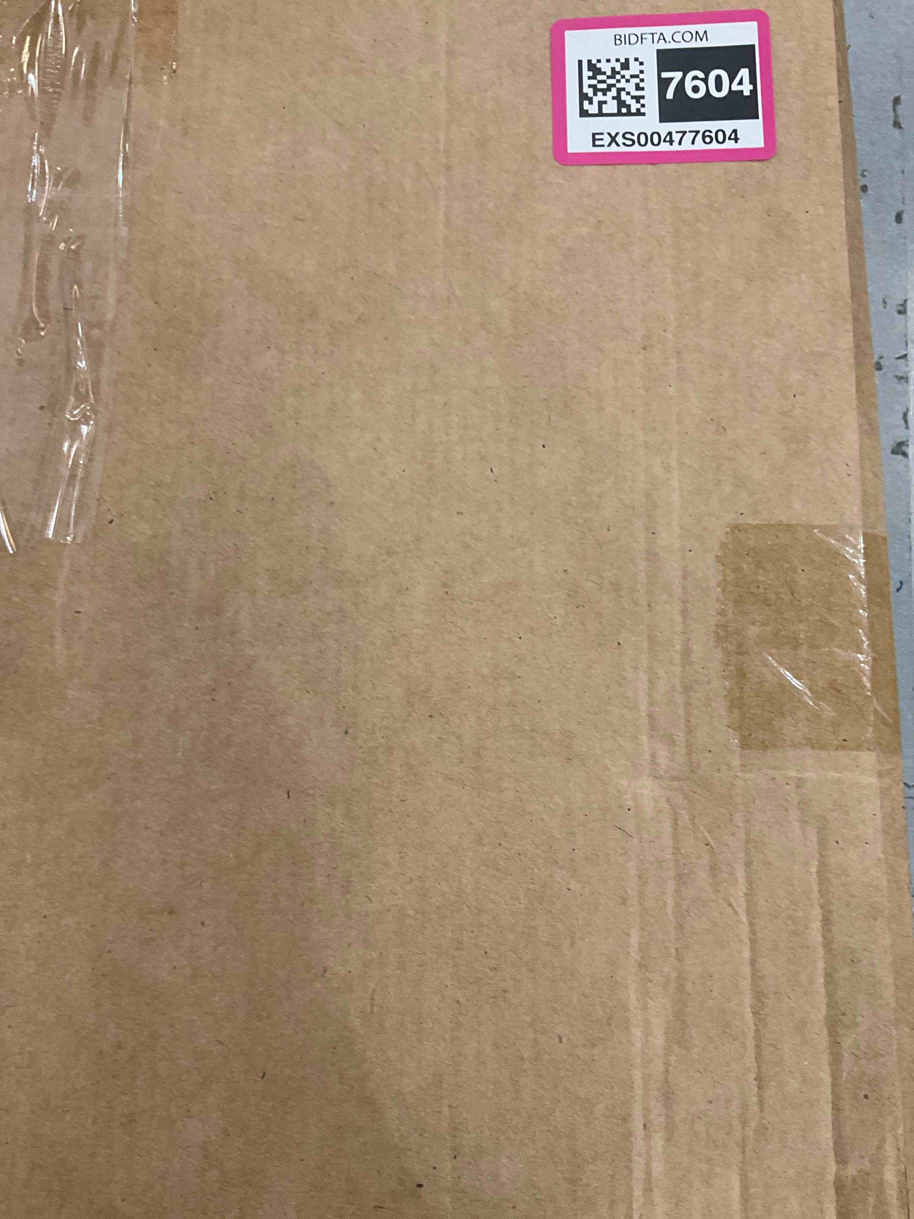 https://s3.amazonaws.com/lotting-images-prod/bidfta/EXS00477604_1696960148670.jpeg