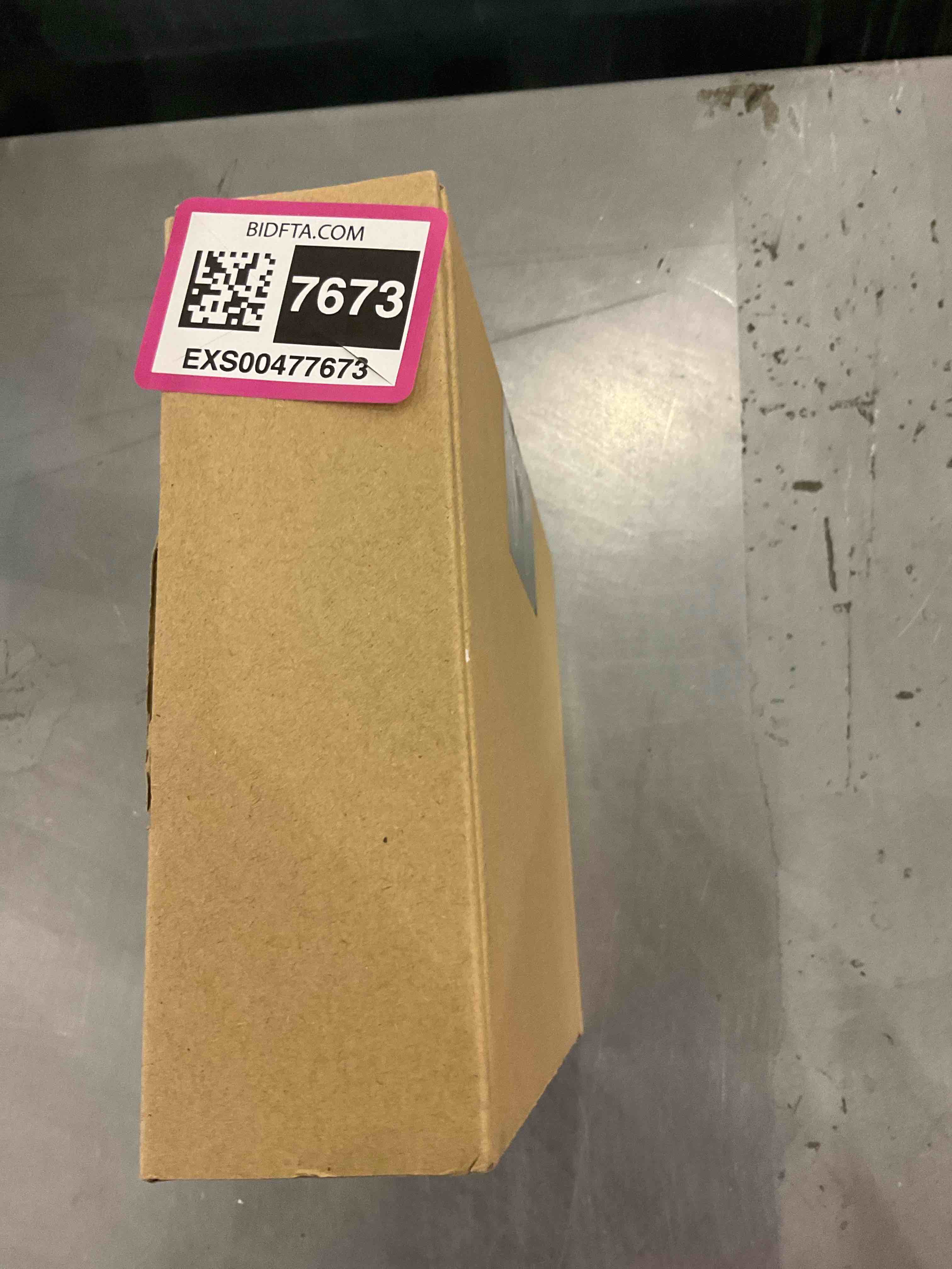 https://s3.amazonaws.com/lotting-images-prod/bidfta/EXS00477673_1697024034559.jpeg