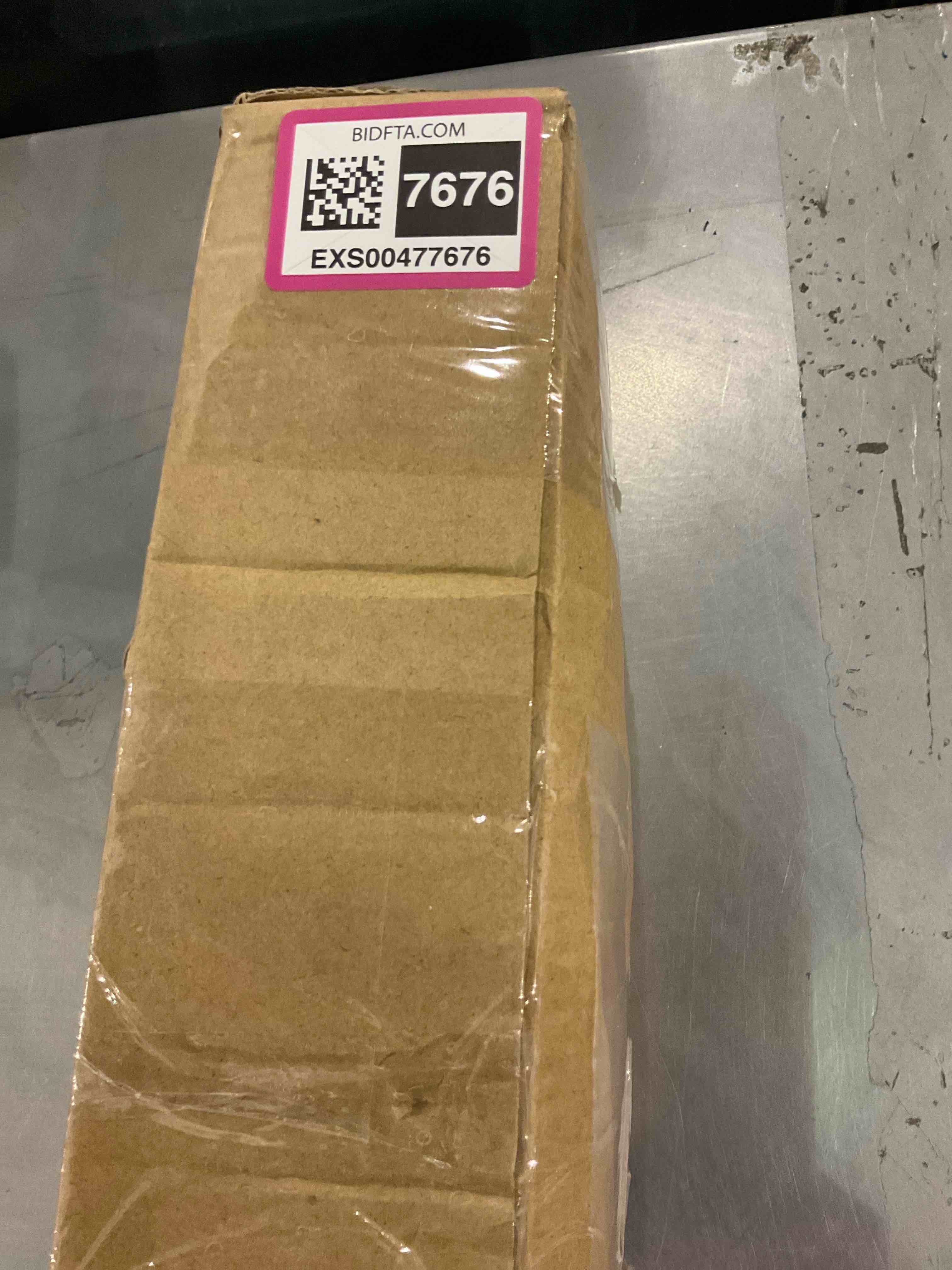 https://s3.amazonaws.com/lotting-images-prod/bidfta/EXS00477676_1697024292021.jpeg