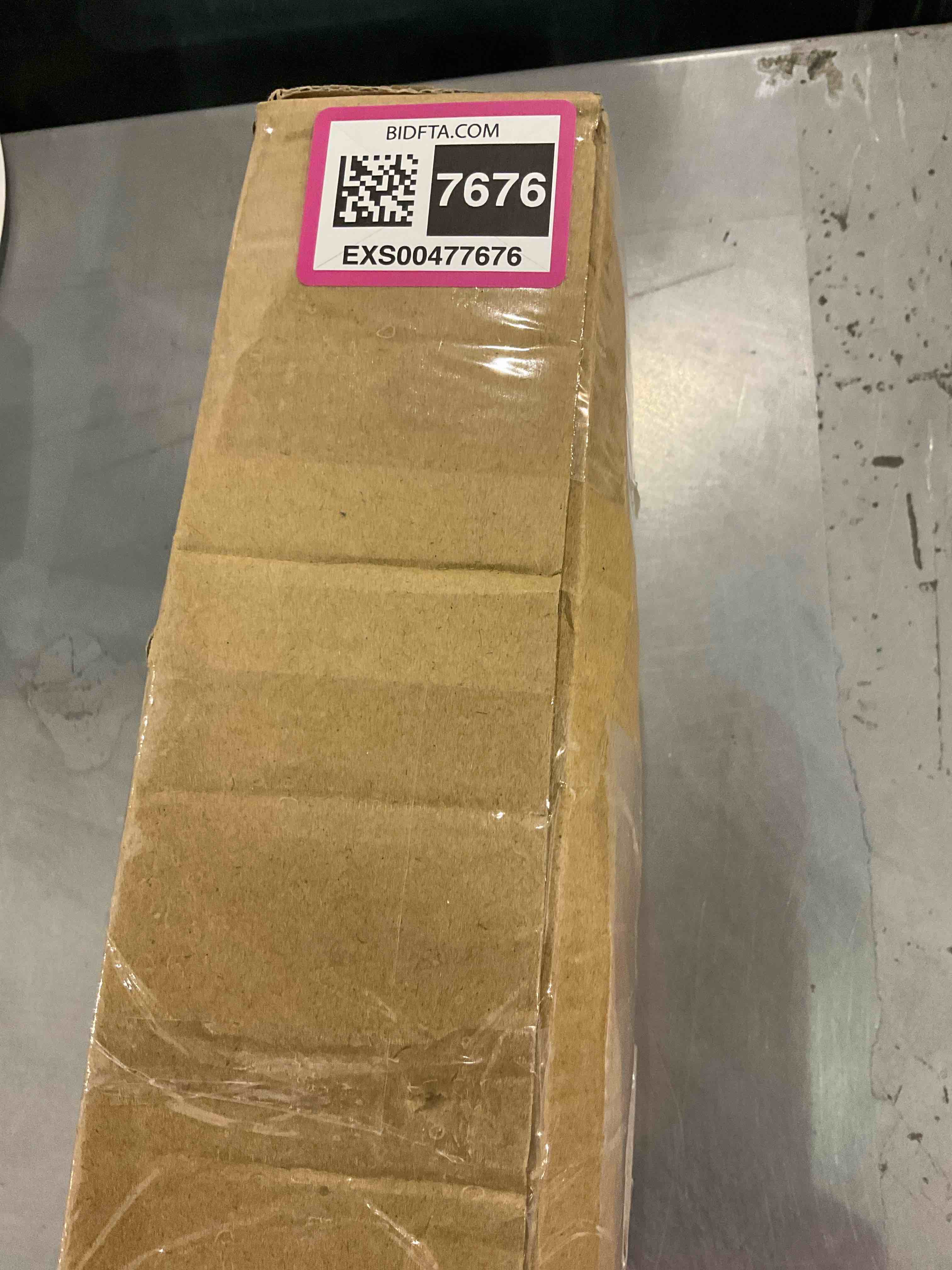 https://s3.amazonaws.com/lotting-images-prod/bidfta/EXS00477676_1697024293504.jpeg