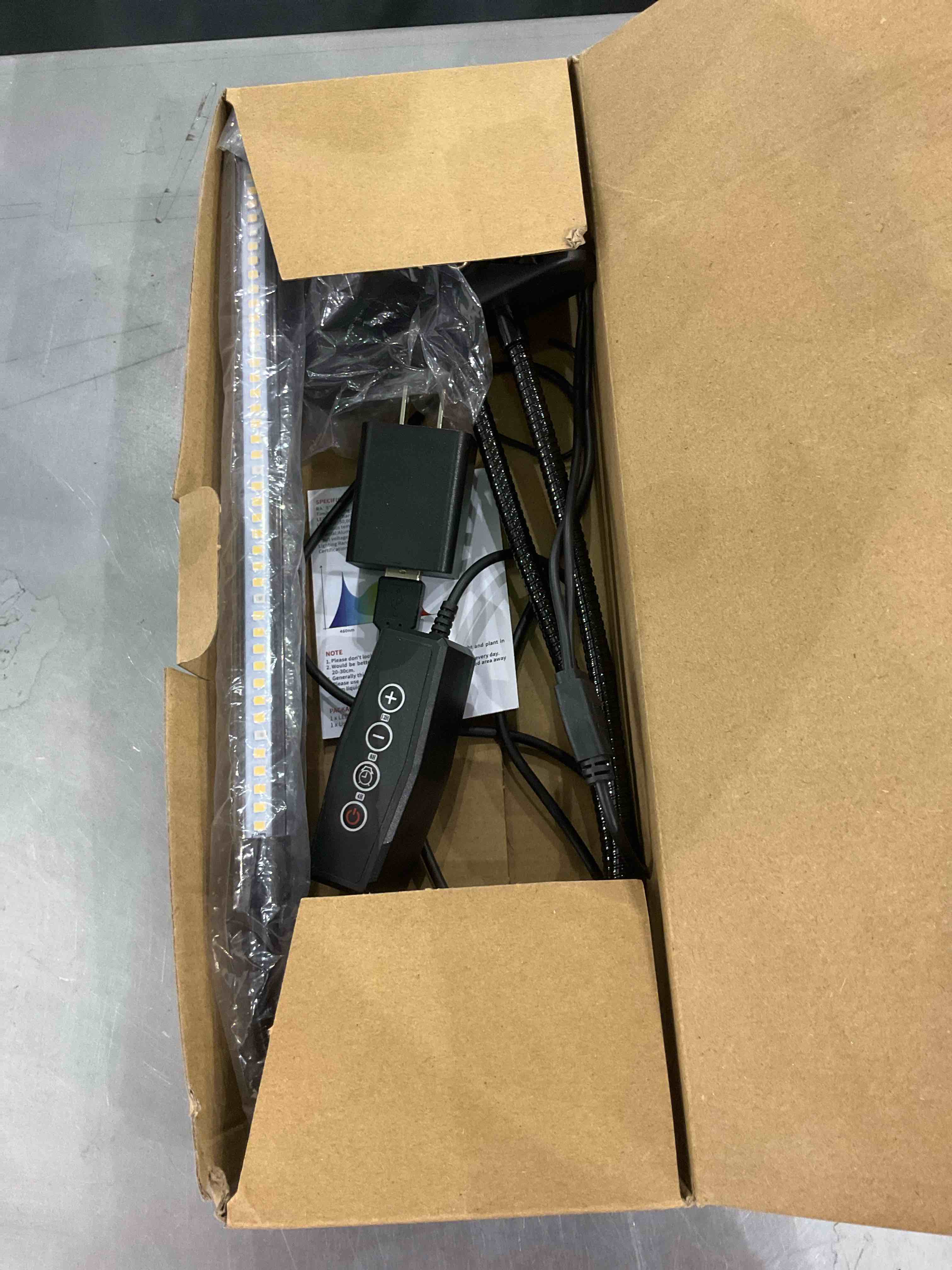 https://s3.amazonaws.com/lotting-images-prod/bidfta/EXS00477704_1697026973776.jpeg