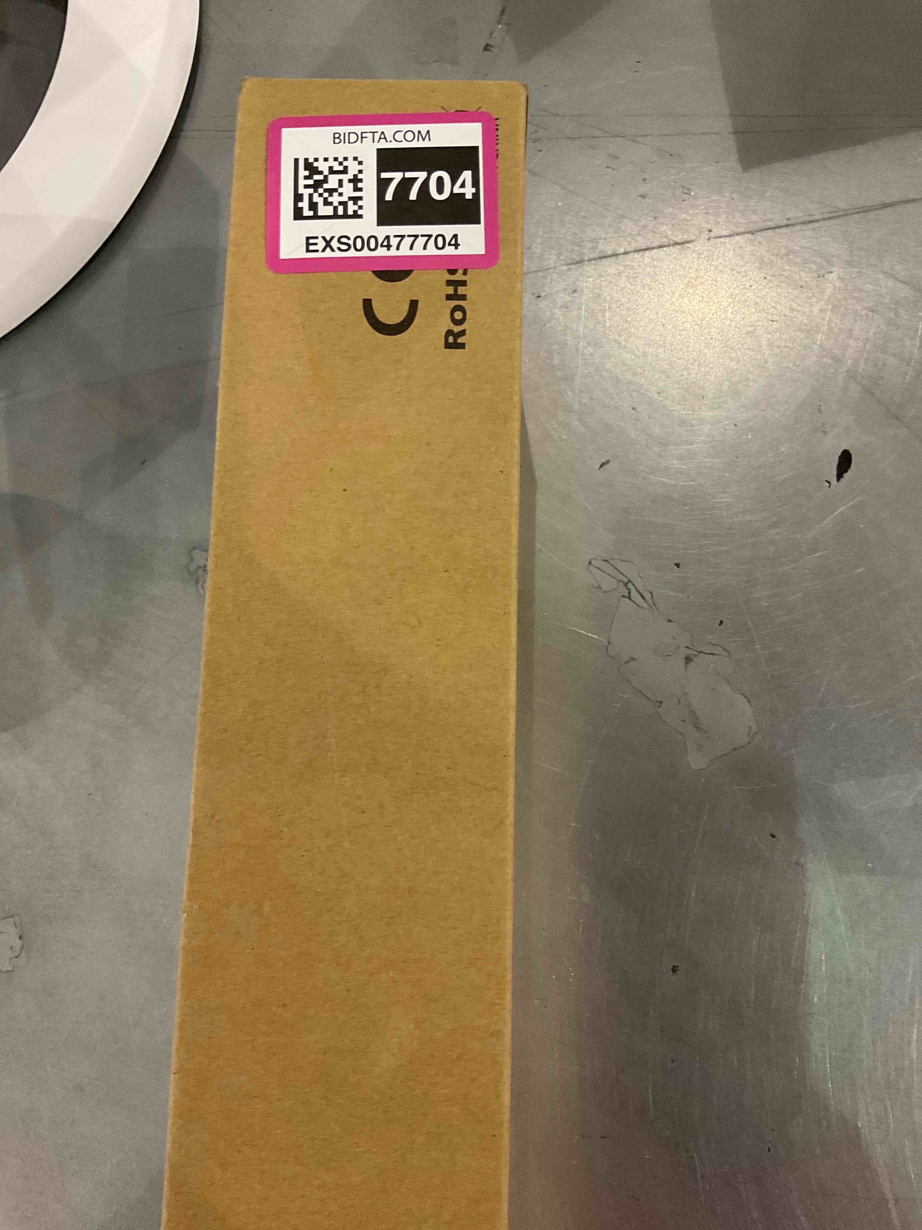 https://s3.amazonaws.com/lotting-images-prod/bidfta/EXS00477704_1697027005495.jpeg