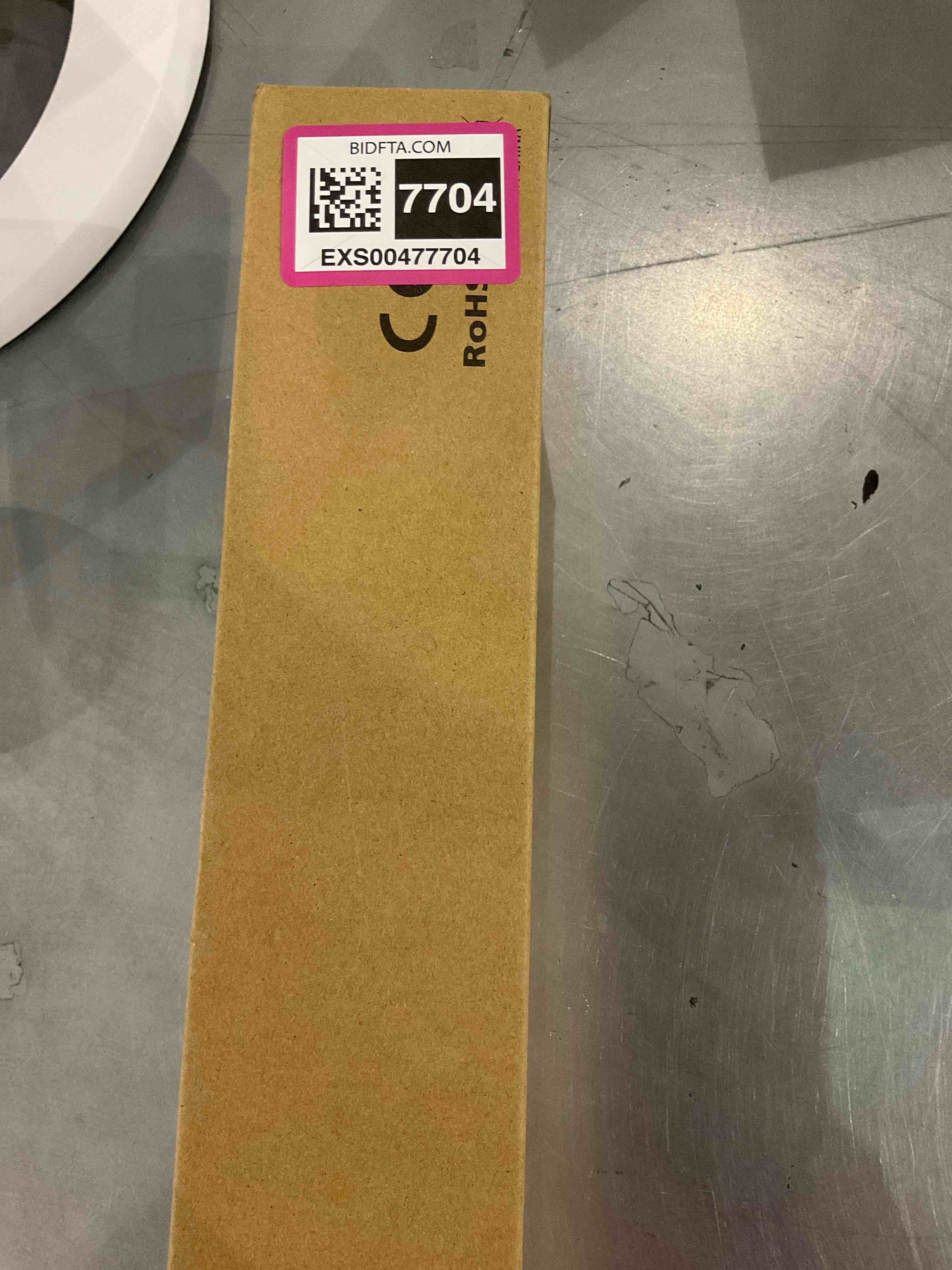https://s3.amazonaws.com/lotting-images-prod/bidfta/EXS00477704_1697027006482.jpeg