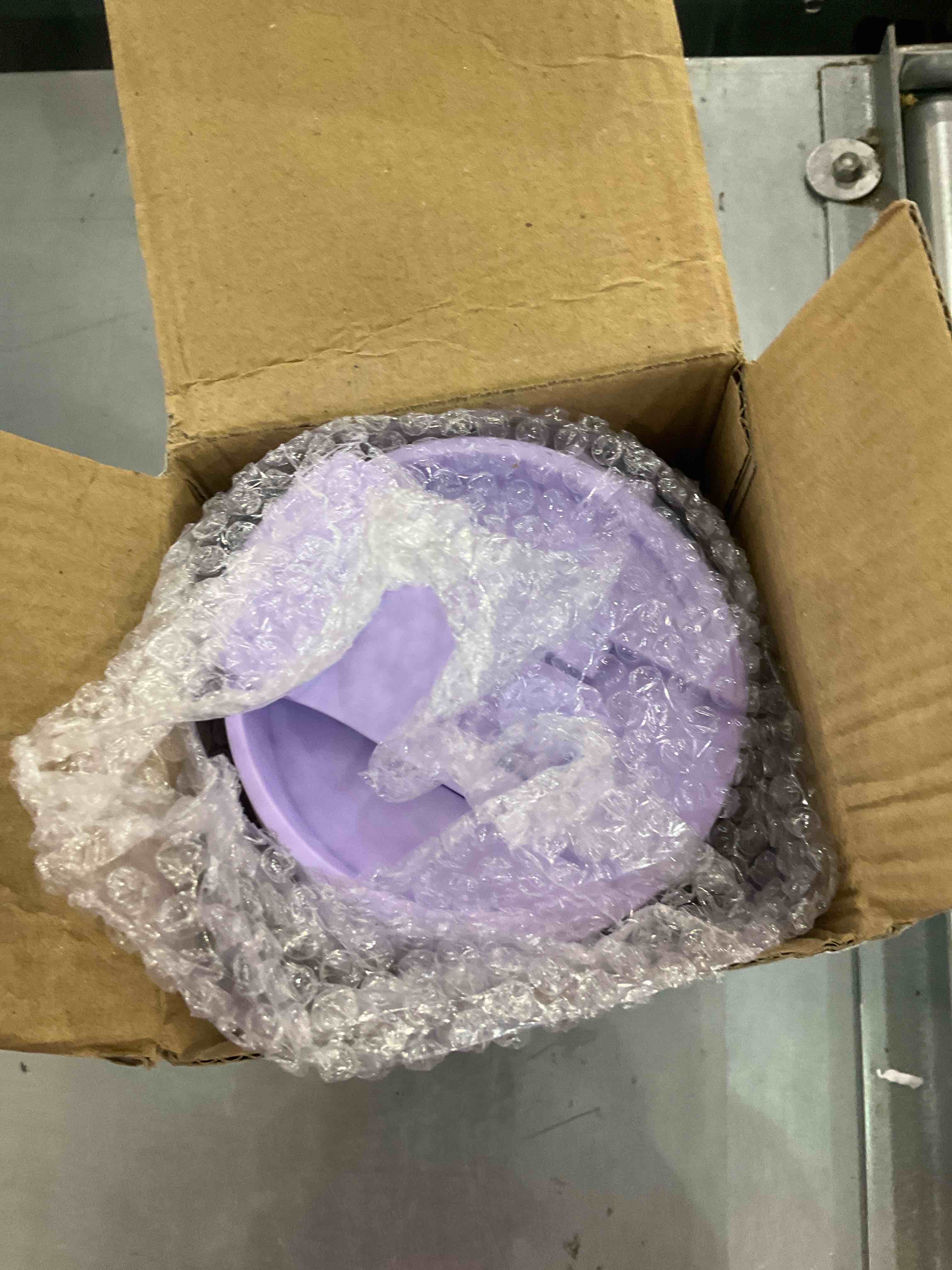 Frostbuddy | To Go Buddy - 30 oz Stainless Steel Vacuum Insulated Tumbler Cup - thermal cups for hot and cold drinks - stainless steel Tumbler Dunkin Cup (30oz To-Go Buddy | Viva Magenta)