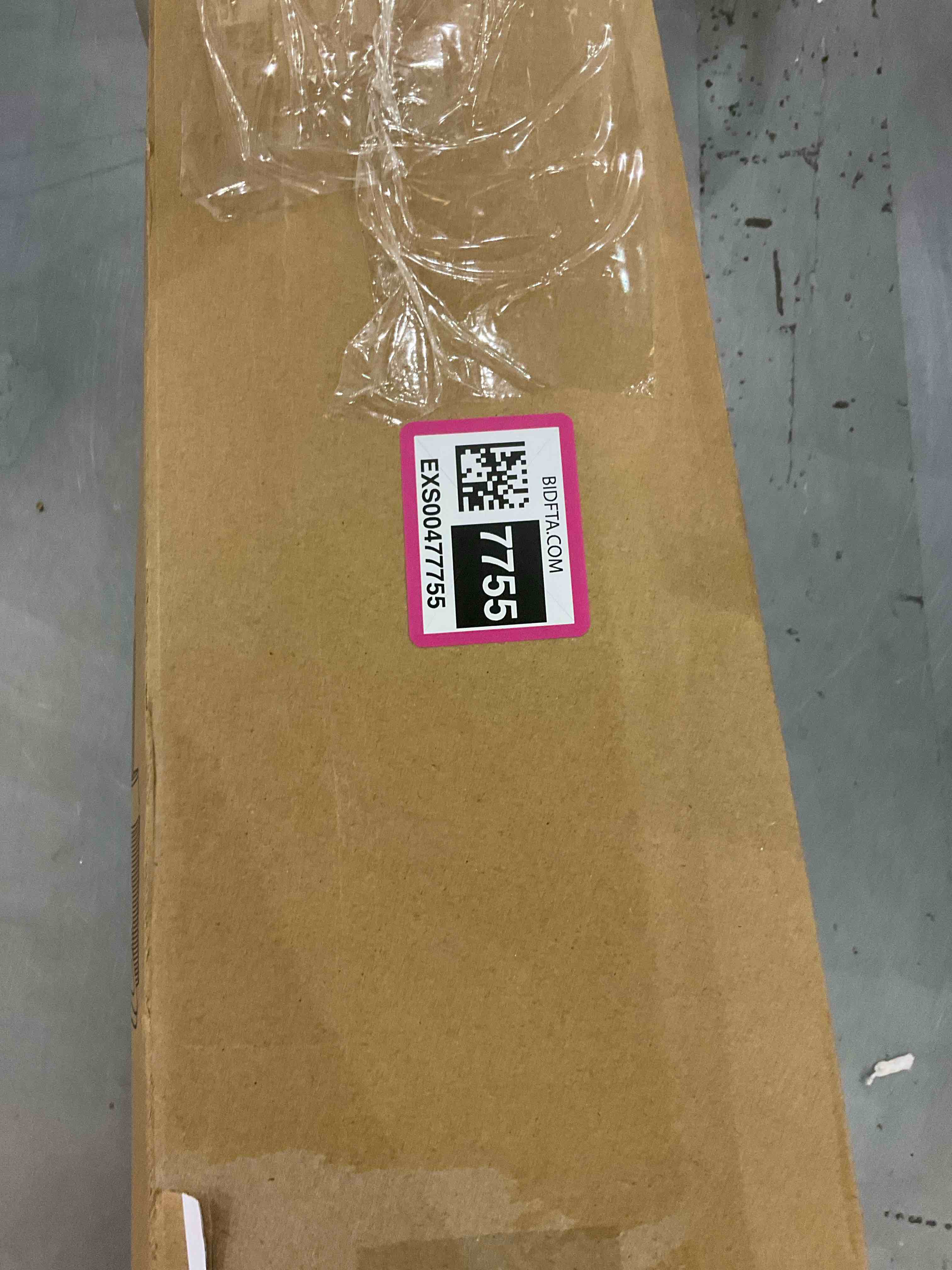 https://s3.amazonaws.com/lotting-images-prod/bidfta/EXS00477755_1697033426890.jpeg
