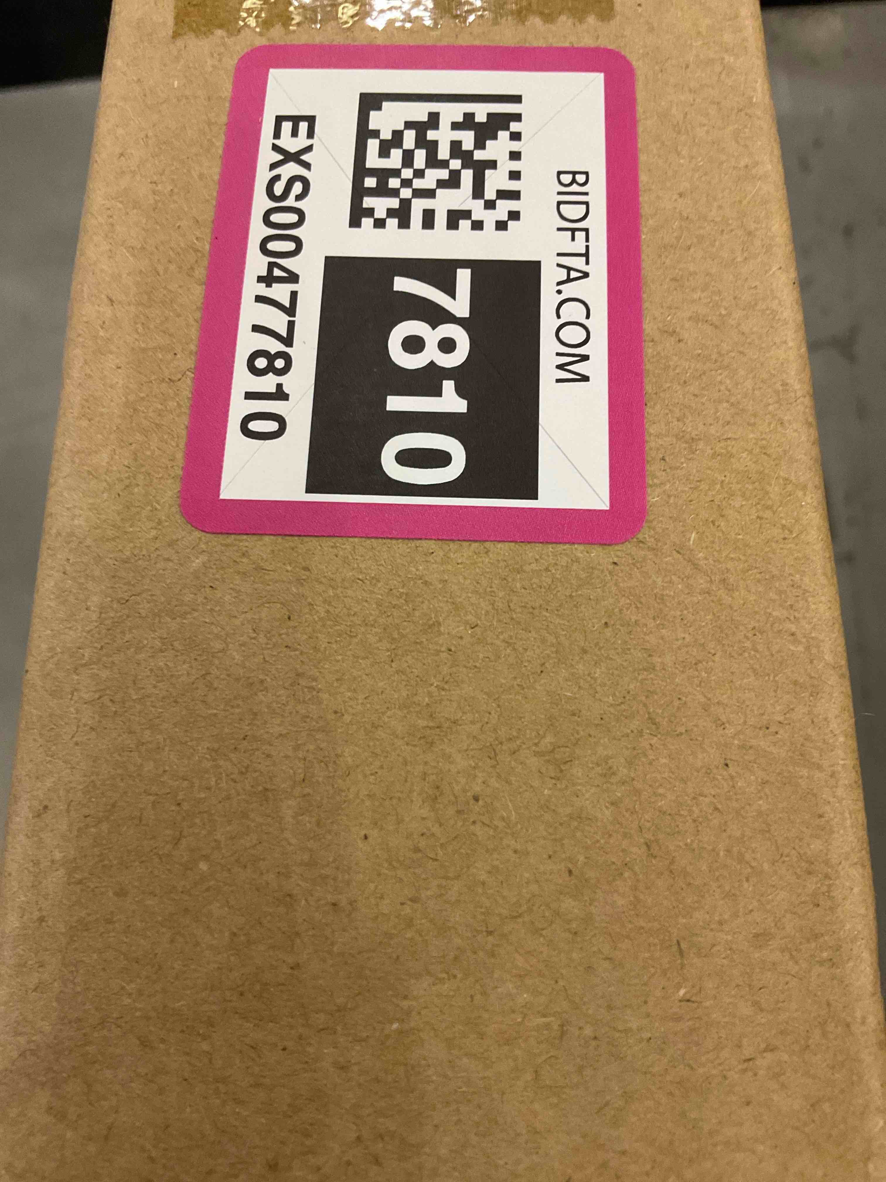 https://s3.amazonaws.com/lotting-images-prod/bidfta/EXS00477810_1697038898801.jpeg