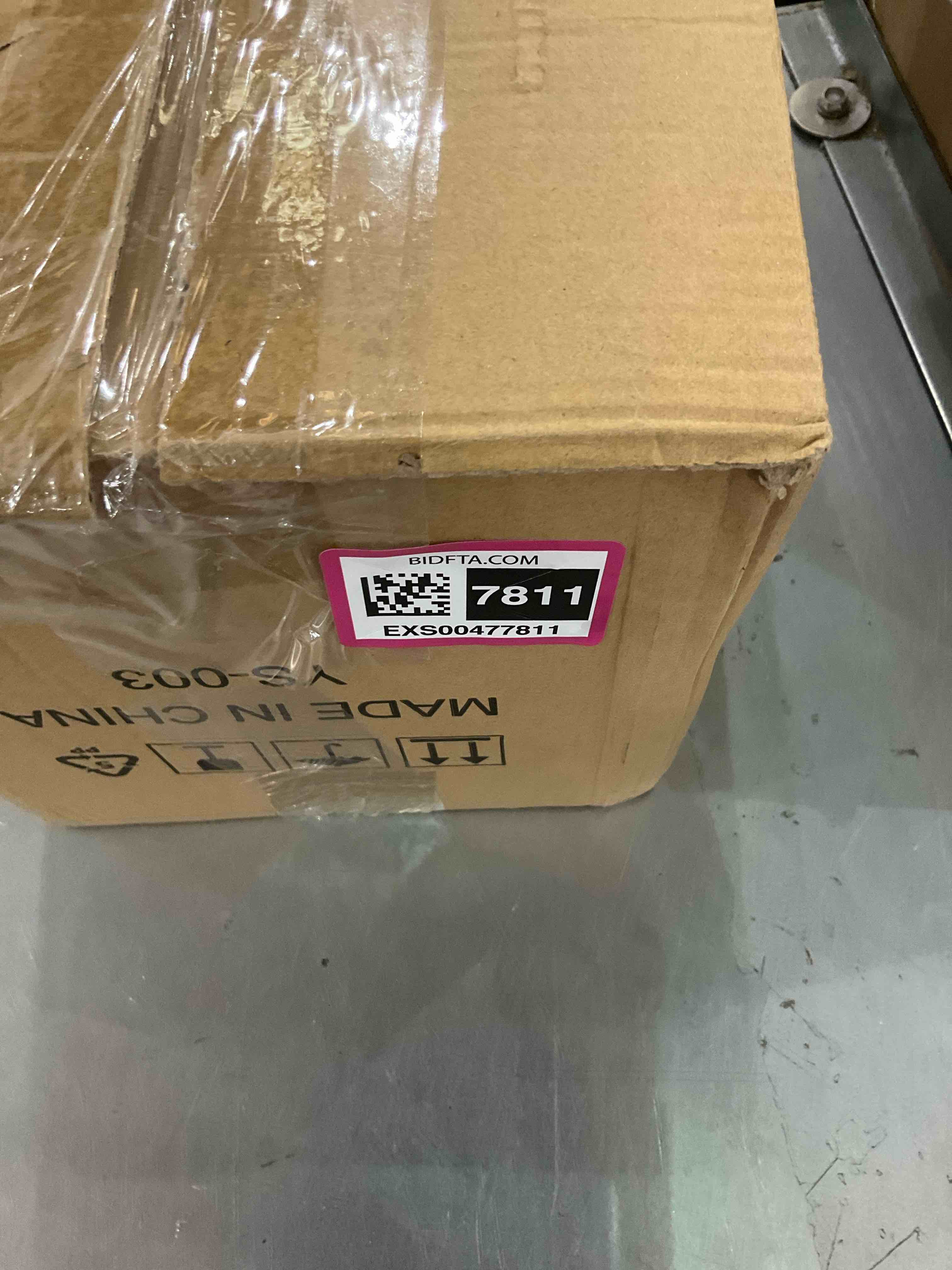 https://s3.amazonaws.com/lotting-images-prod/bidfta/EXS00477811_1697039007890.jpeg