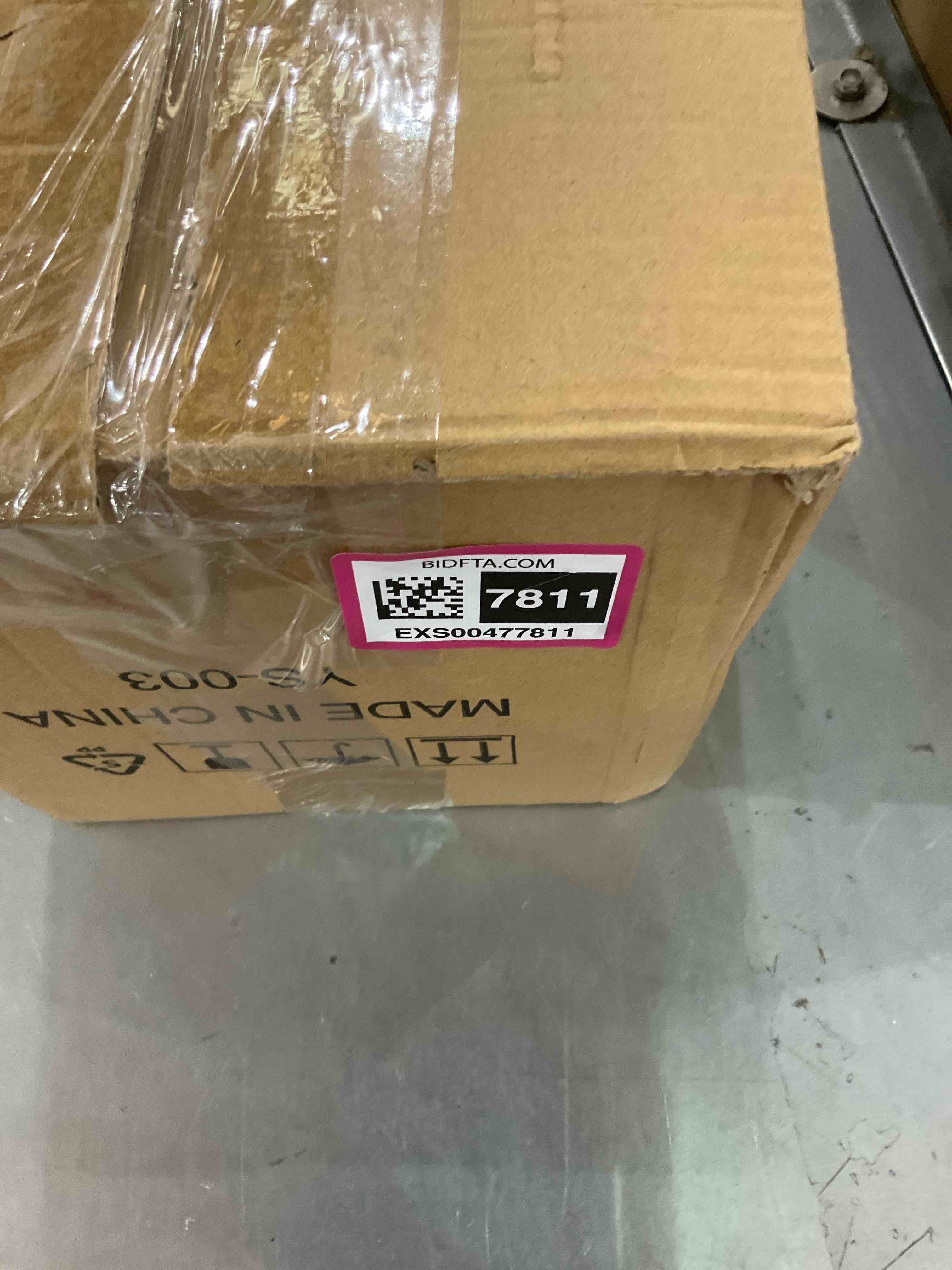 https://s3.amazonaws.com/lotting-images-prod/bidfta/EXS00477811_1697039008930.jpeg