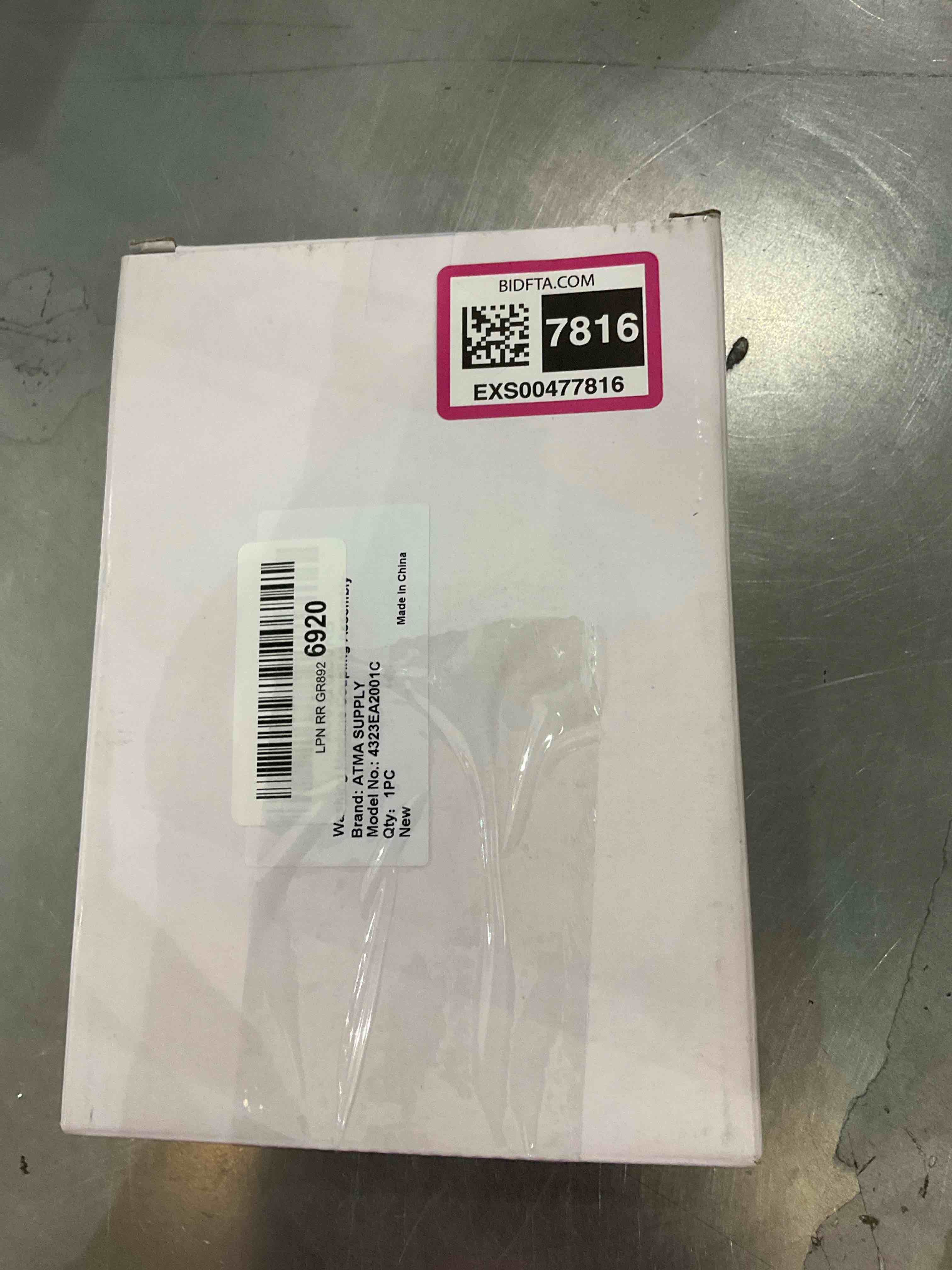 https://s3.amazonaws.com/lotting-images-prod/bidfta/EXS00477816_1697039460355.jpeg